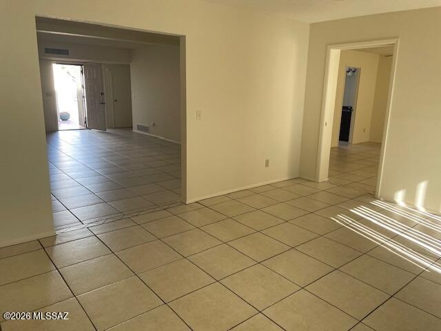 Quail Canyon (235-364) - Residential