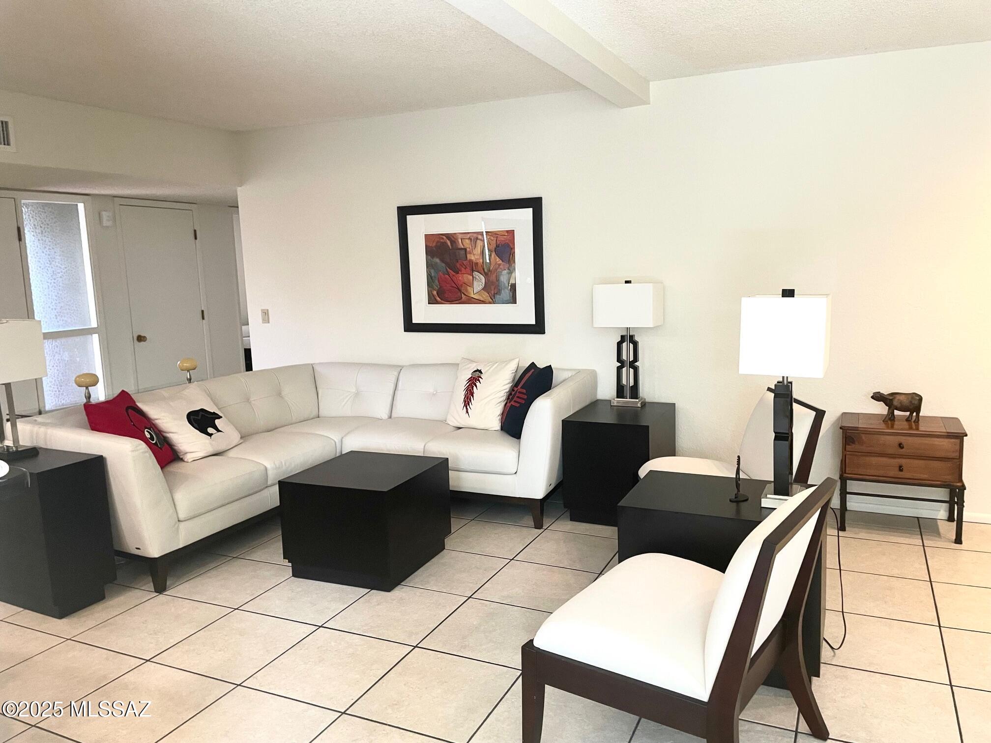 Quail Canyon (235-364) - Residential