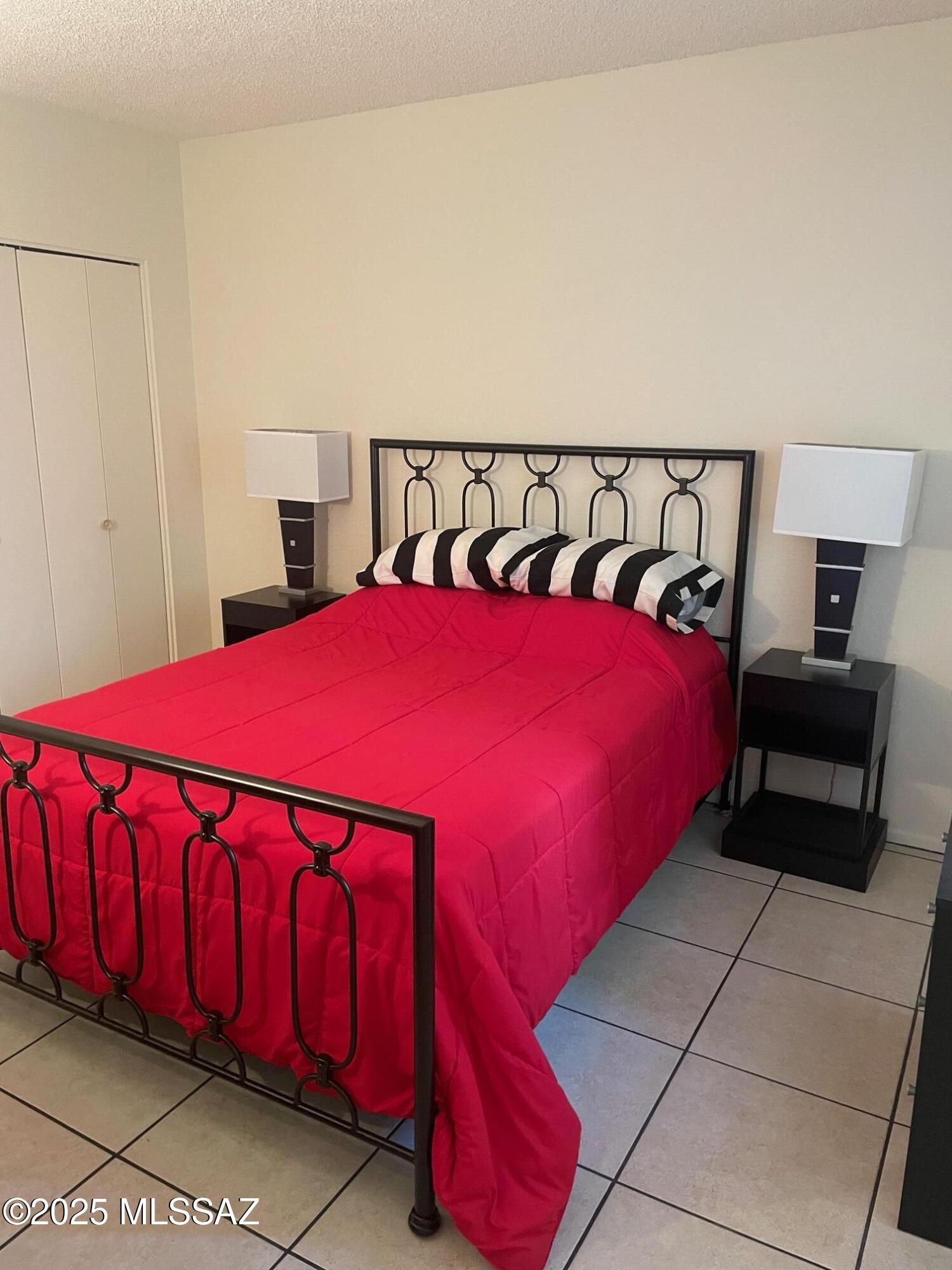 Quail Canyon (235-364) - Residential