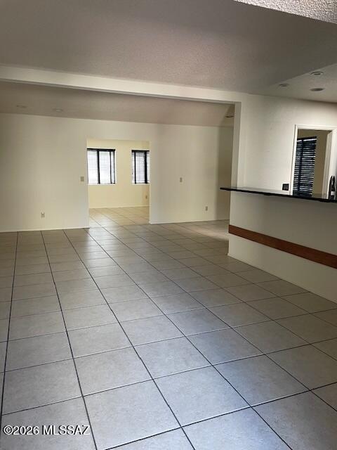 Quail Canyon (235-364) - Residential