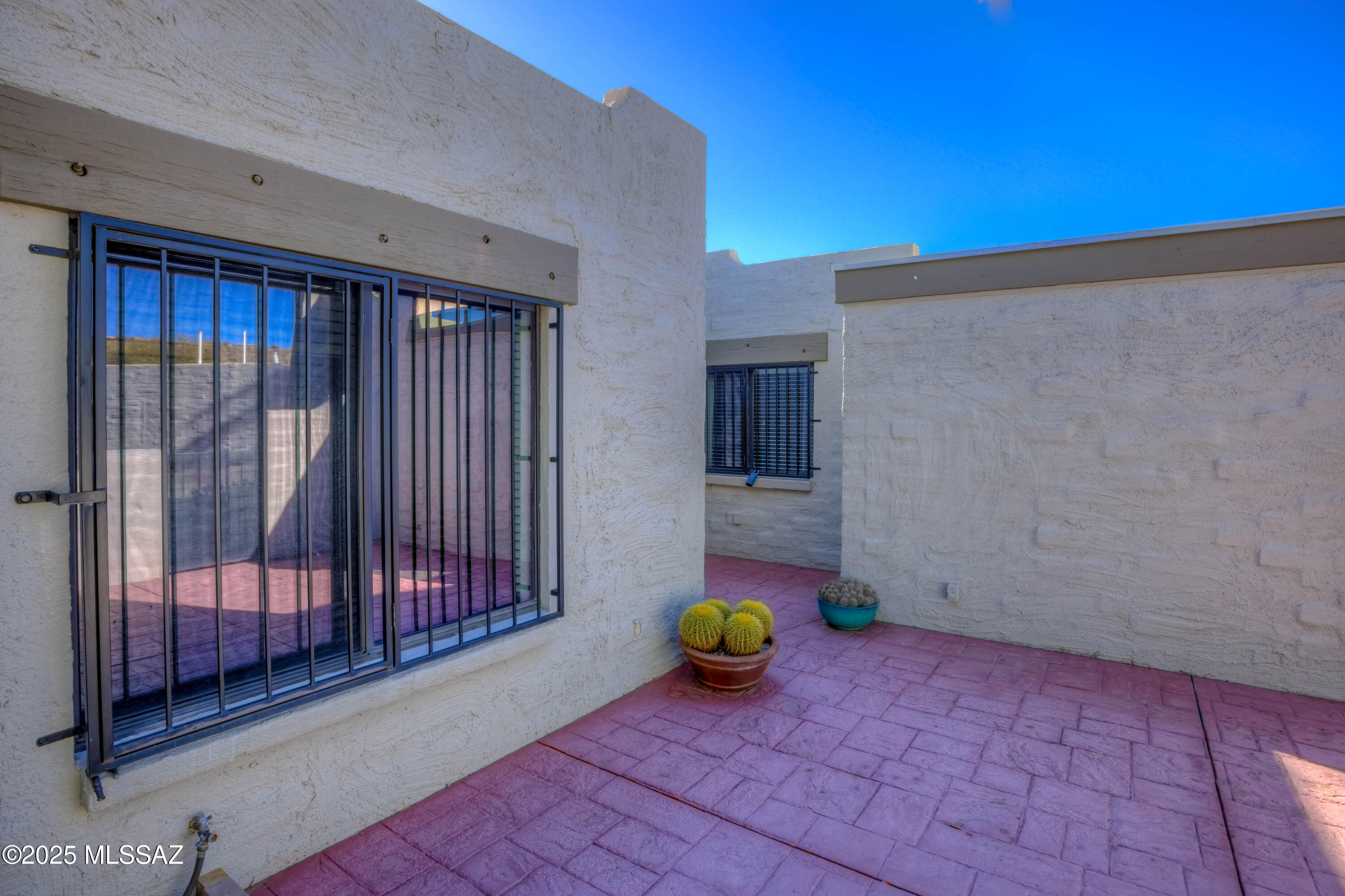 Quail Canyon (235-364) - Residential