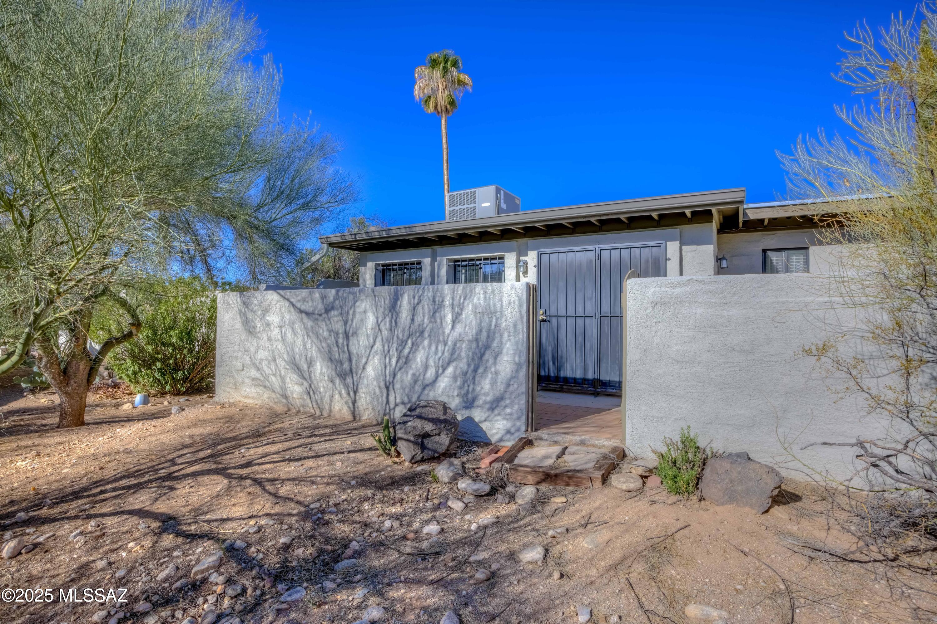 Quail Canyon (235-364) - Residential