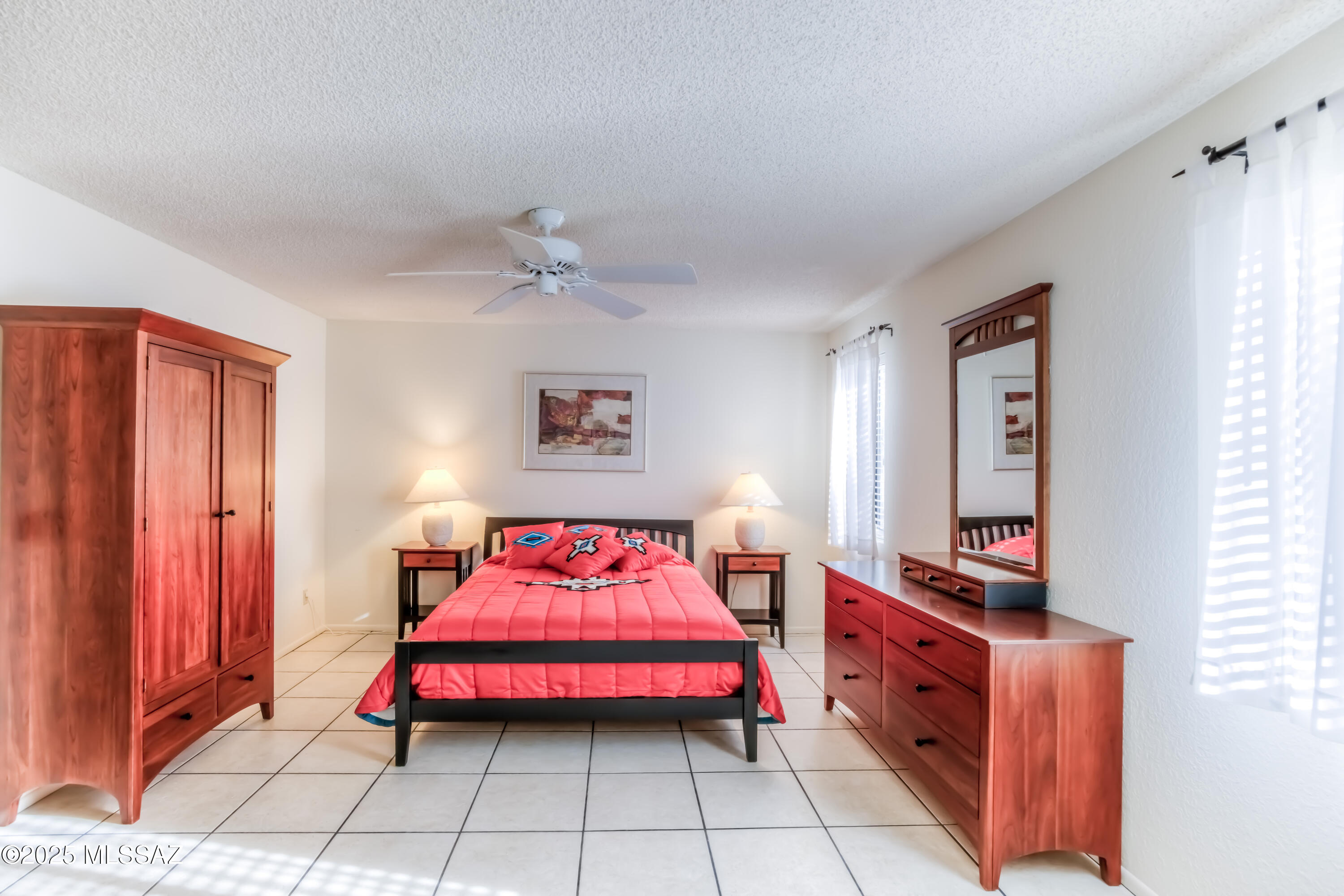 Quail Canyon (235-364) - Residential