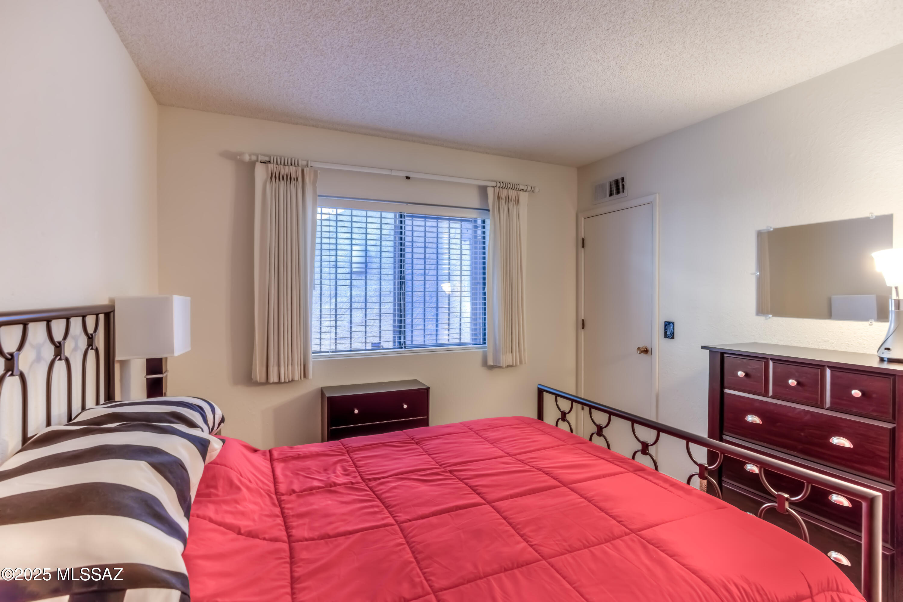 Quail Canyon (235-364) - Residential