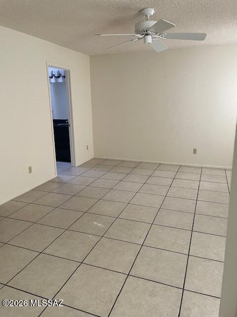 Quail Canyon (235-364) - Residential