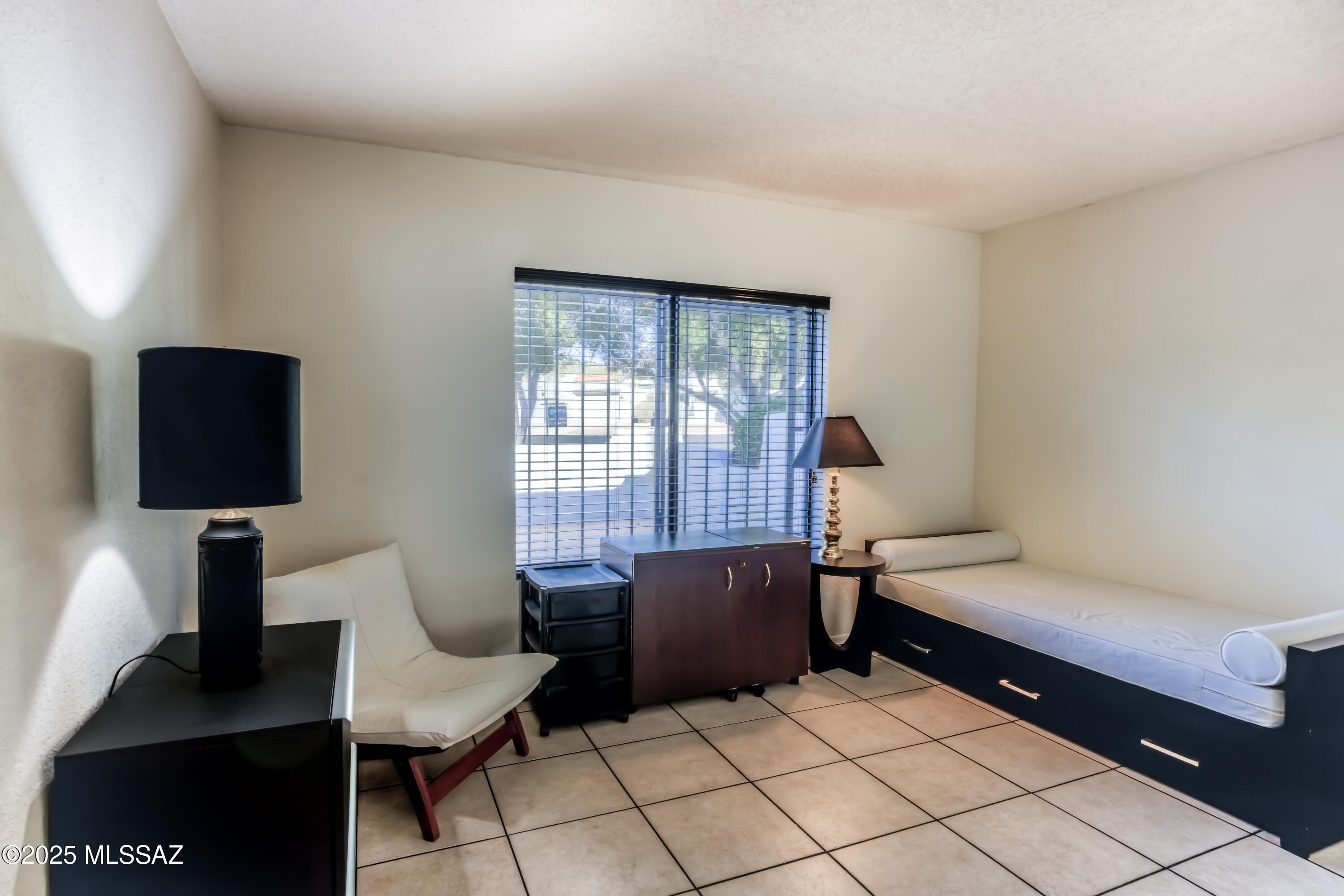 Quail Canyon (235-364) - Residential