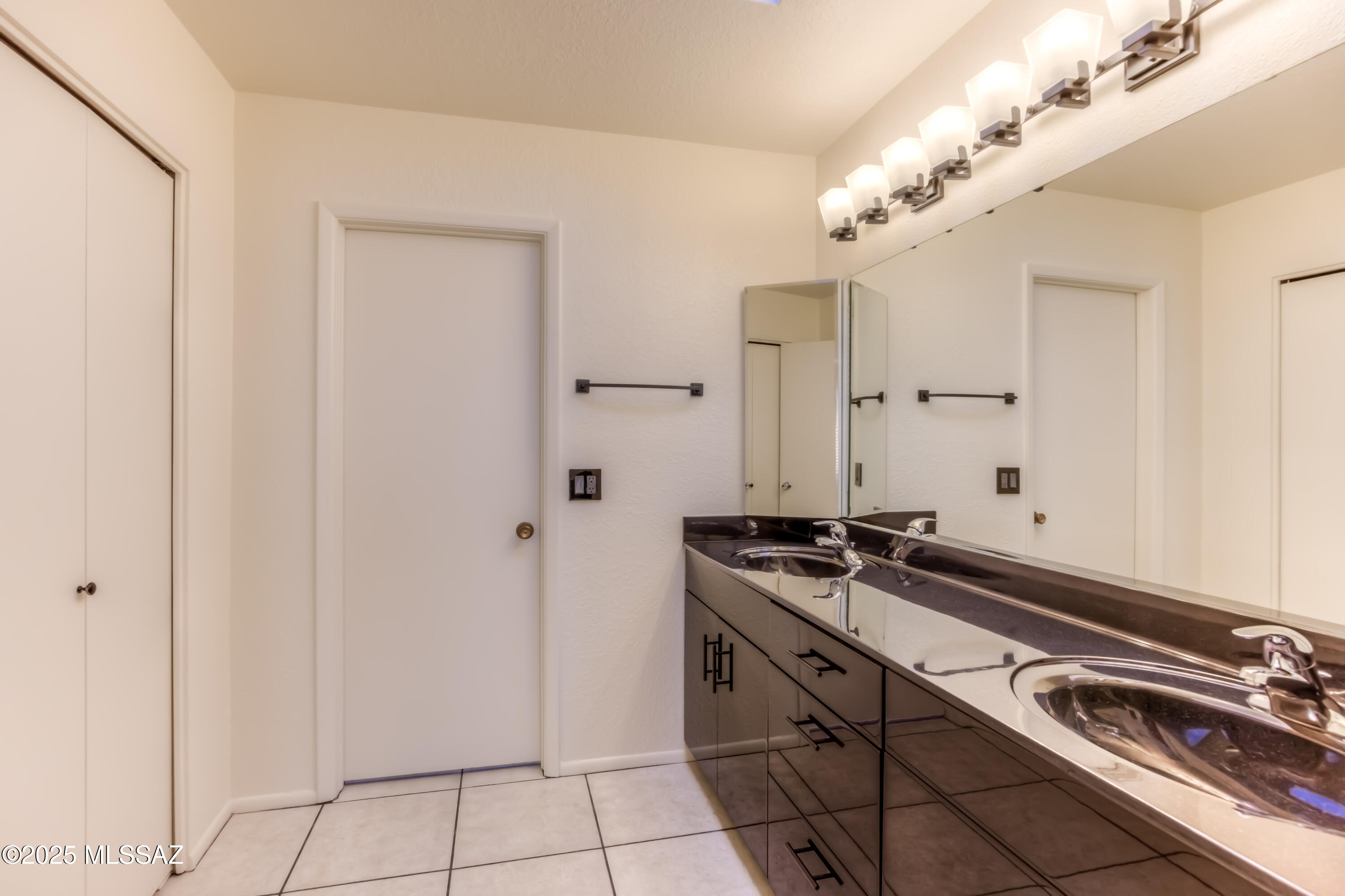 Quail Canyon (235-364) - Residential