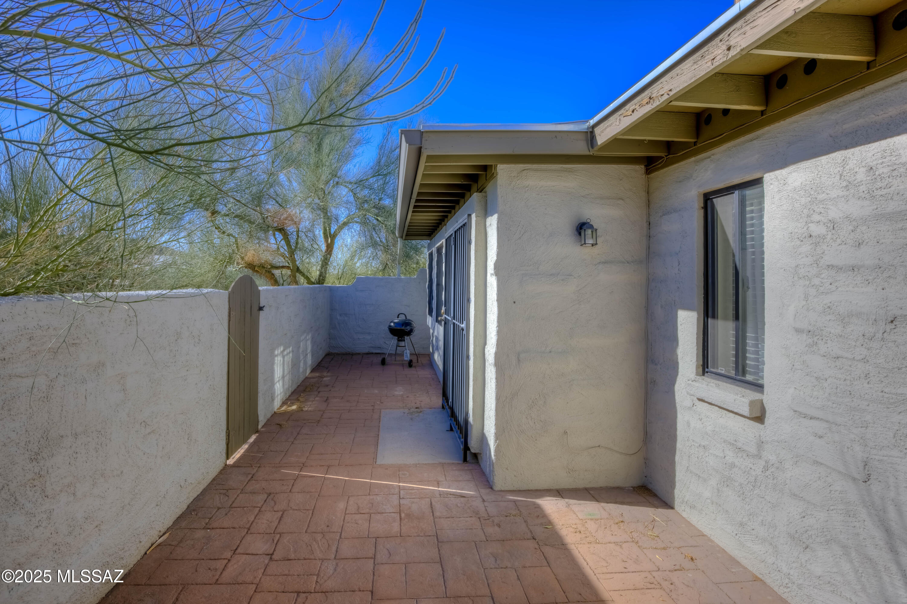 Quail Canyon (235-364) - Residential