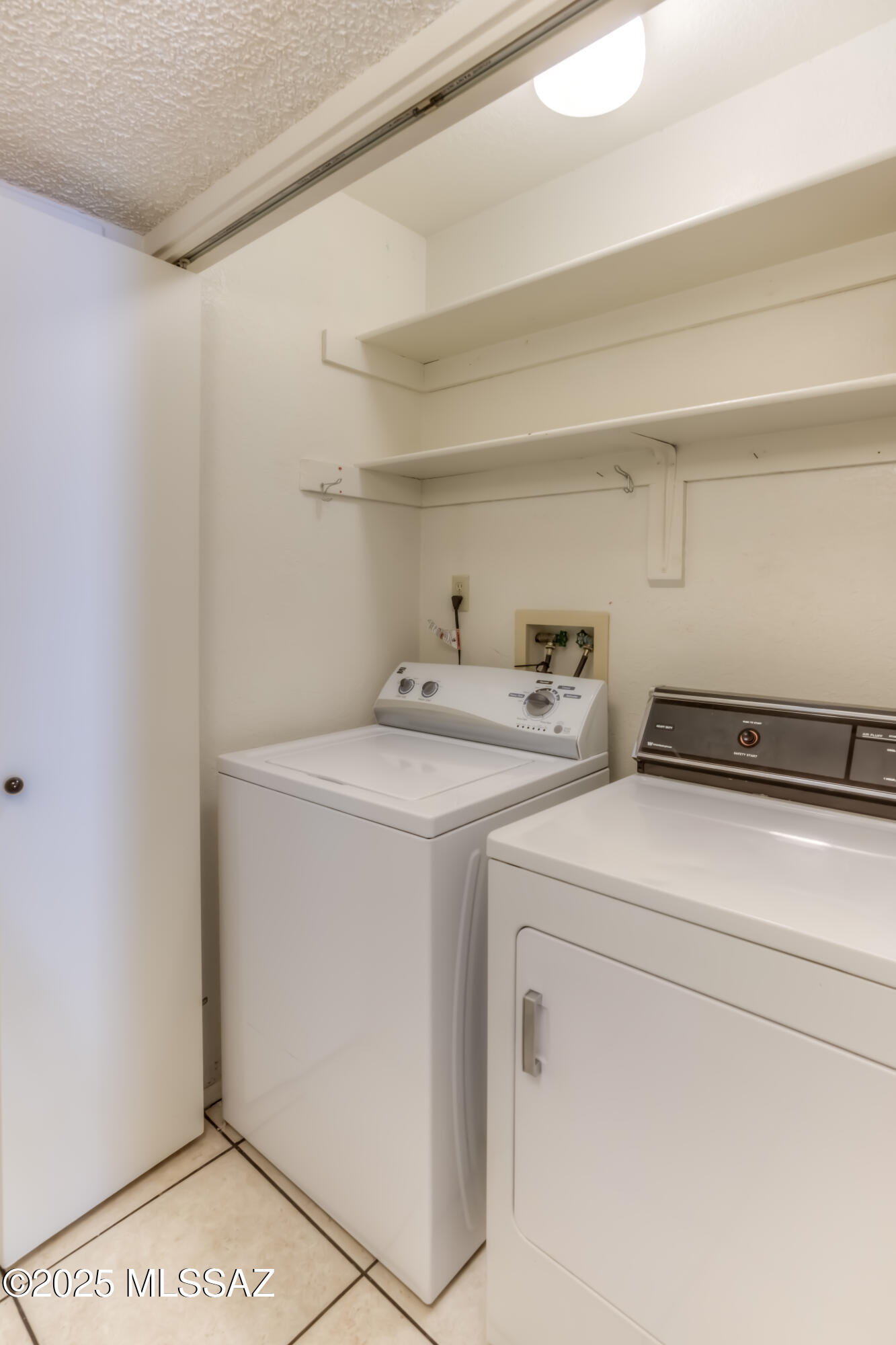 Quail Canyon (235-364) - Residential