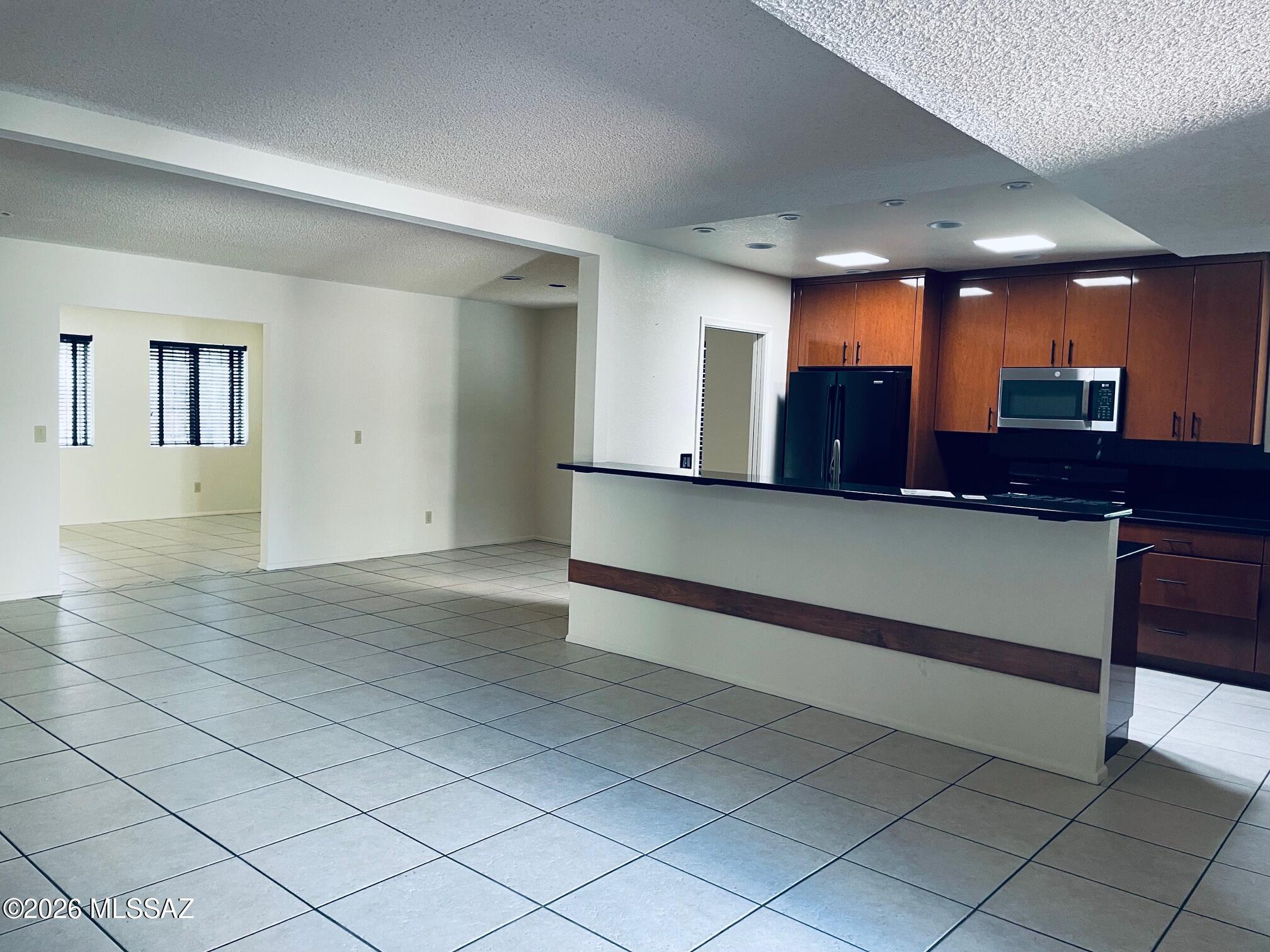 Quail Canyon (235-364) - Residential