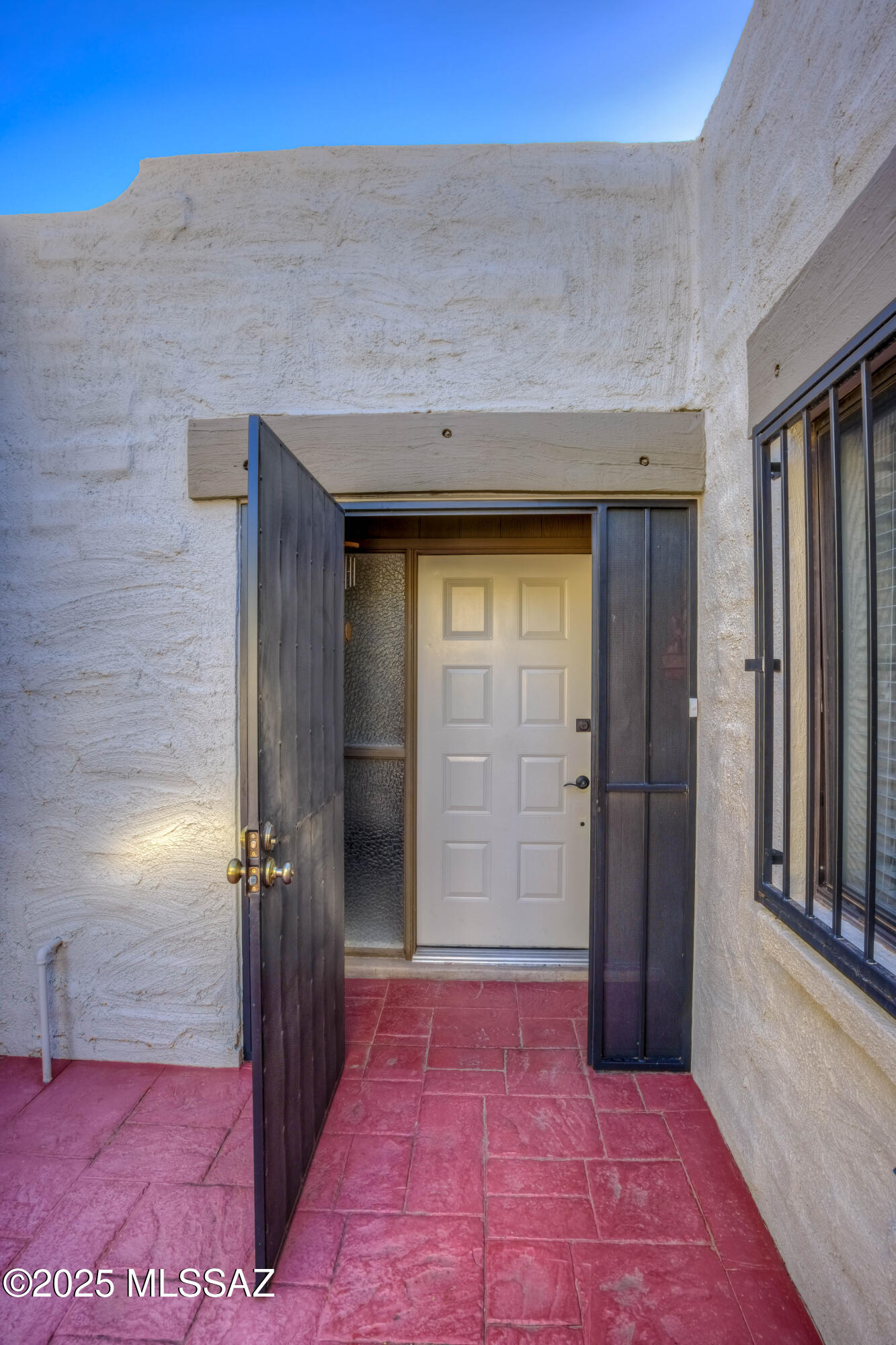 Quail Canyon (235-364) - Residential
