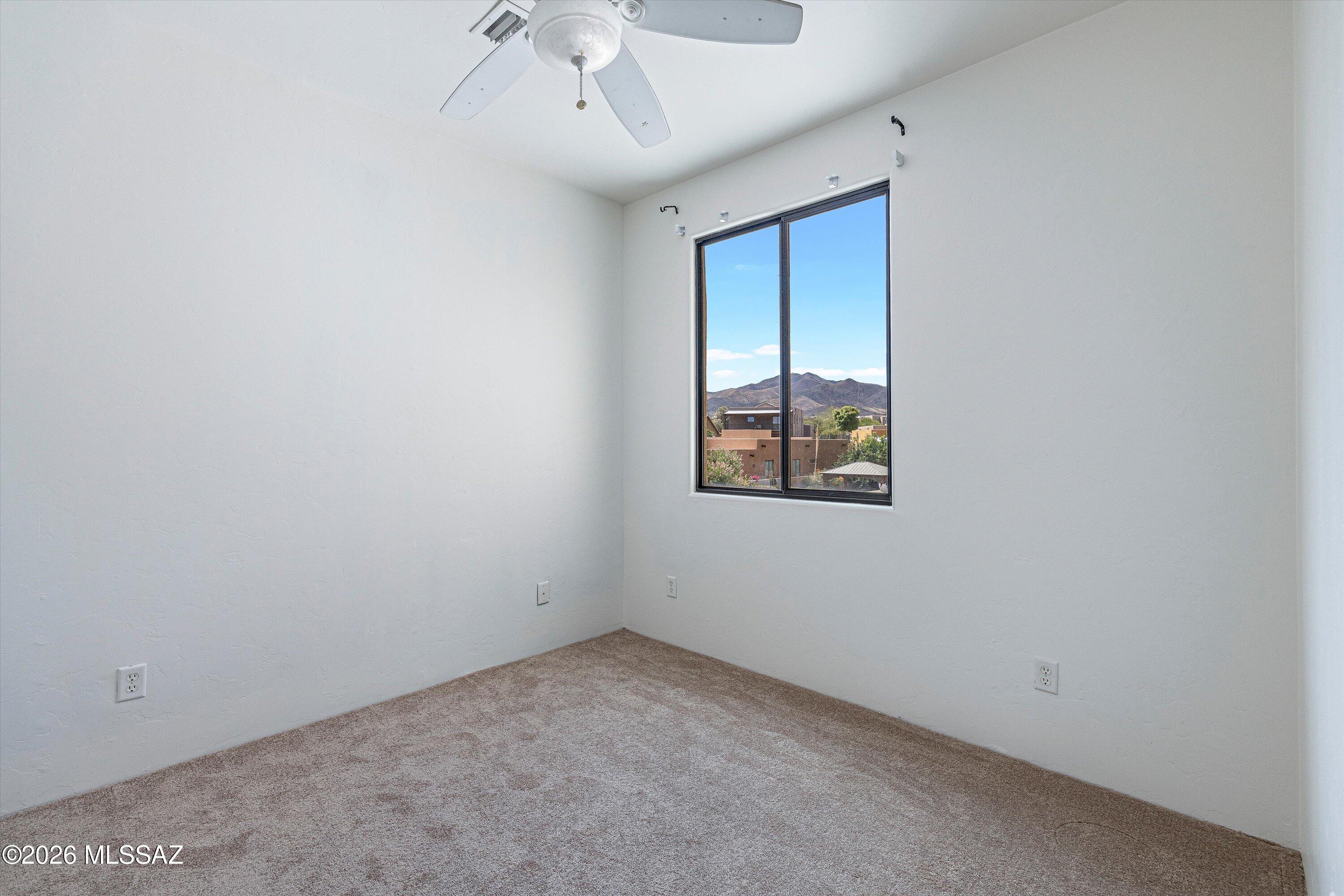Oasis Santa Rita (1-298) - Residential
