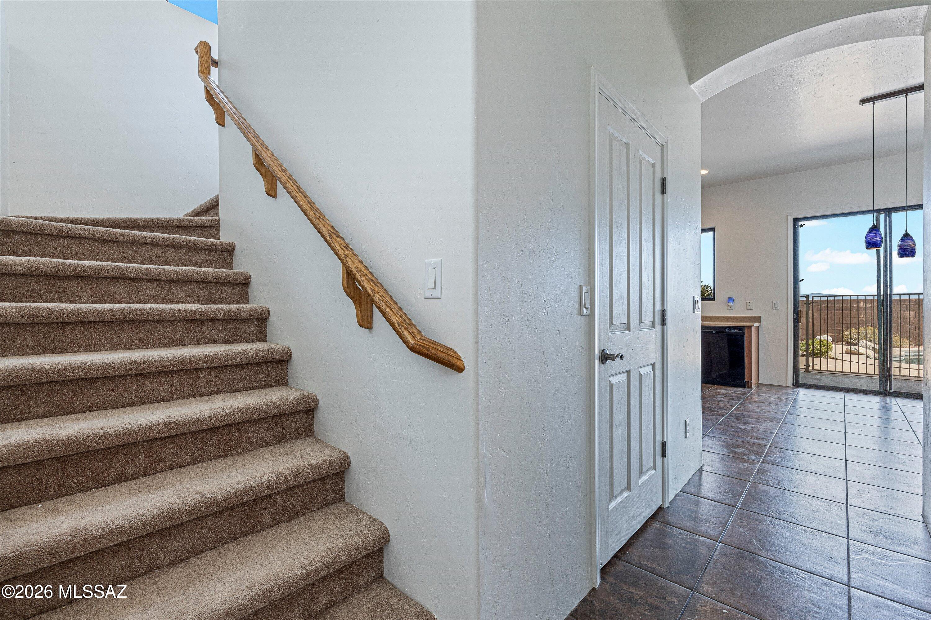 Oasis Santa Rita (1-298) - Residential