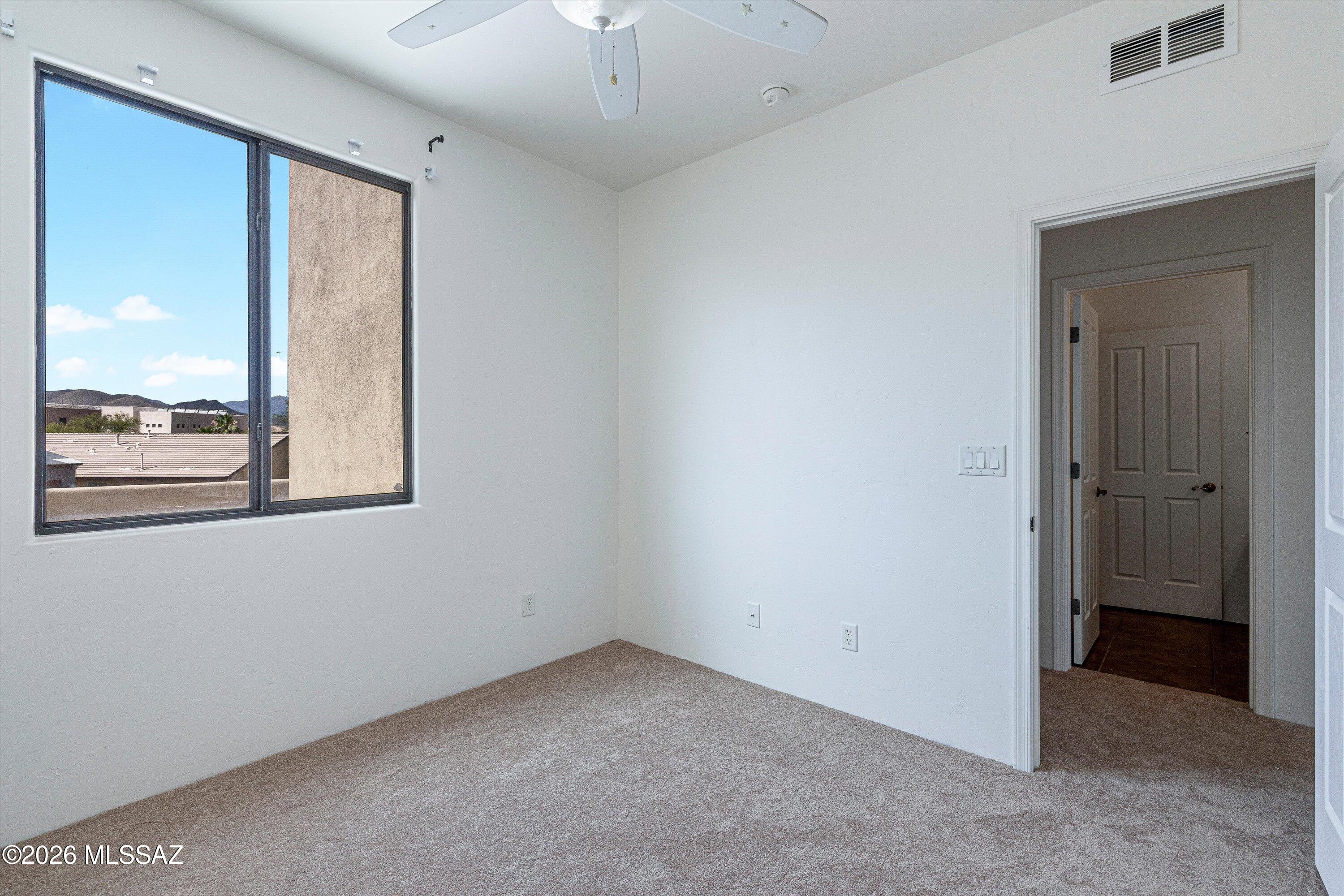 Oasis Santa Rita (1-298) - Residential
