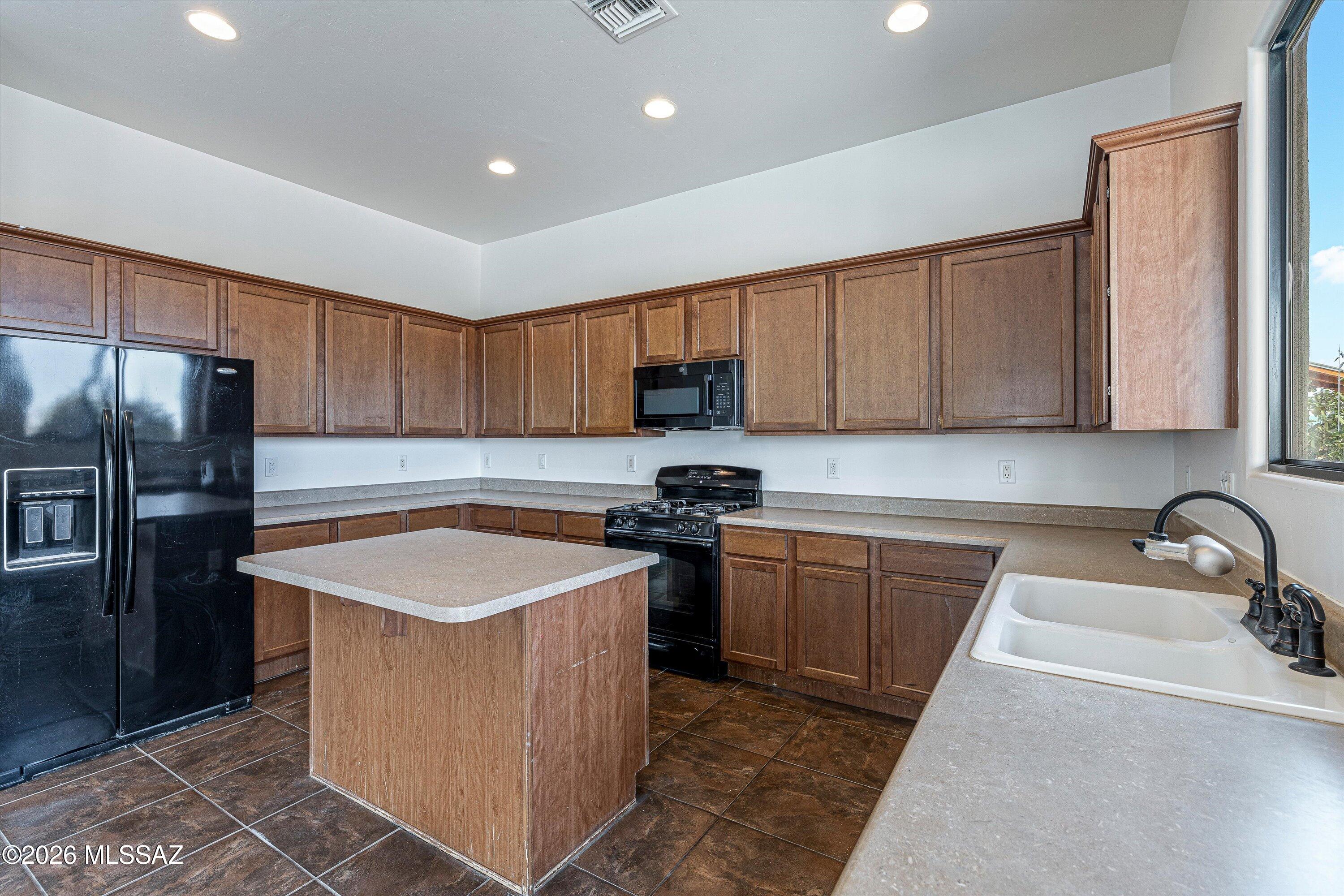 Oasis Santa Rita (1-298) - Residential