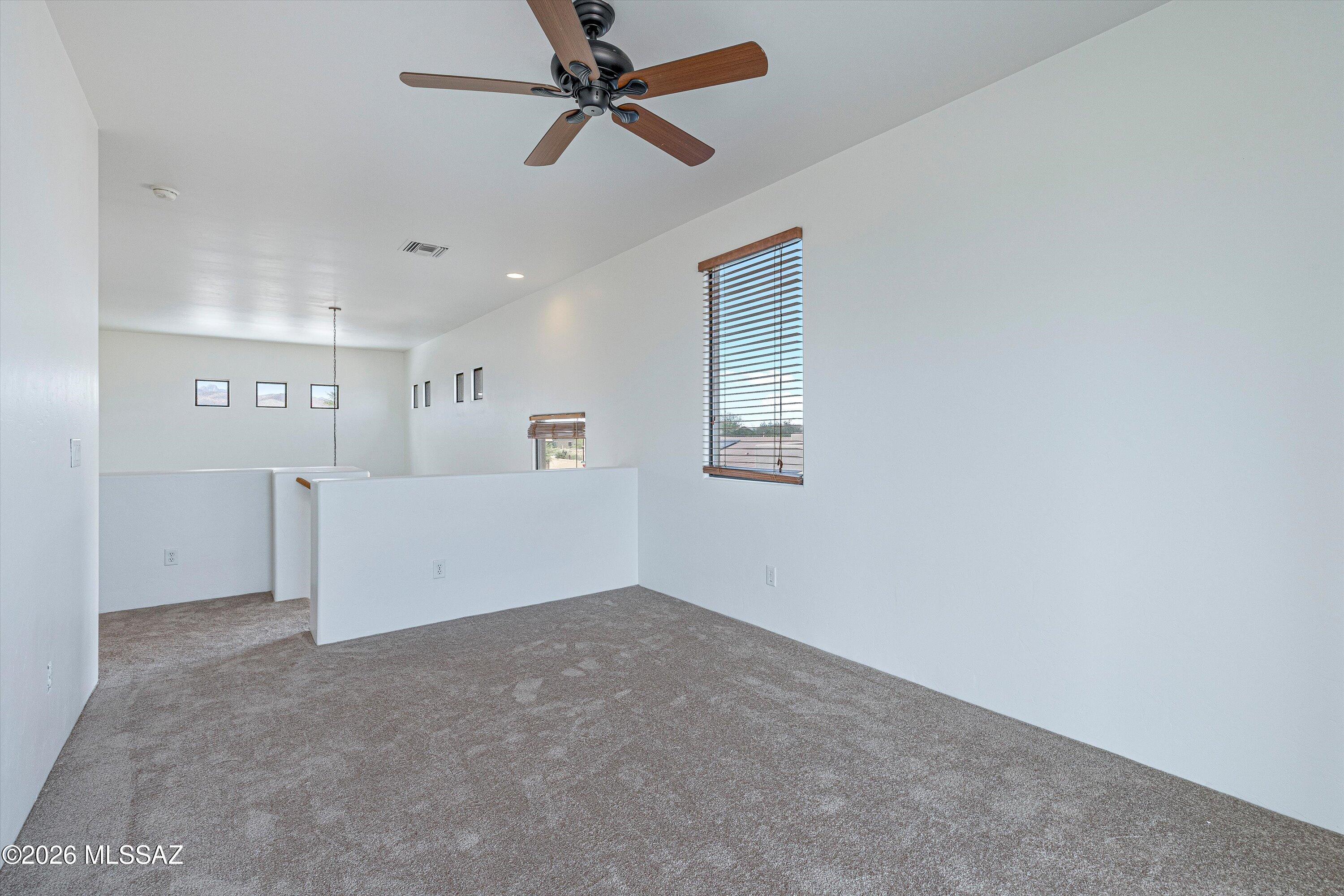 Oasis Santa Rita (1-298) - Residential