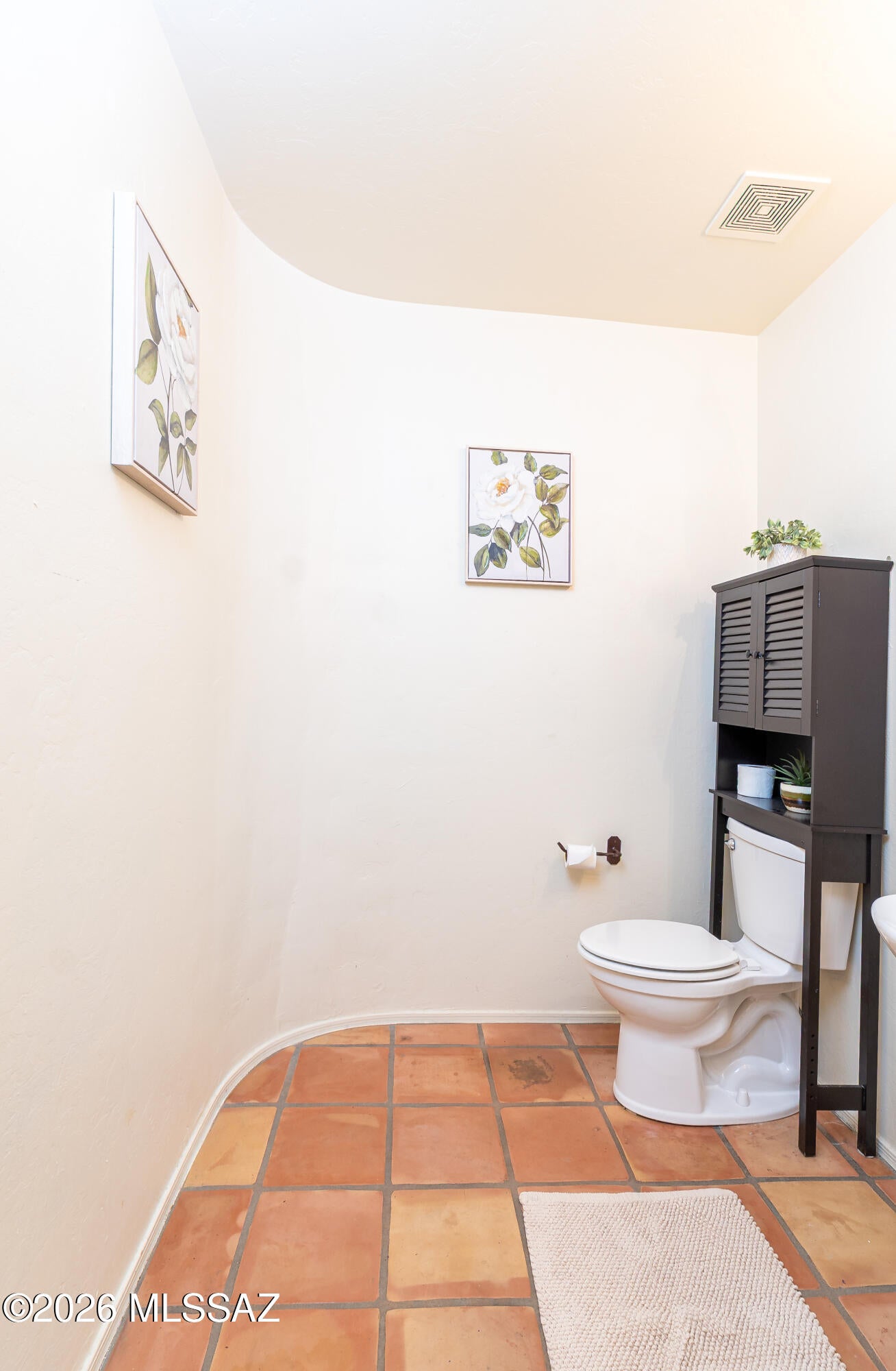 Sabino Heights II at Sabino Springs (1-32) - Residential