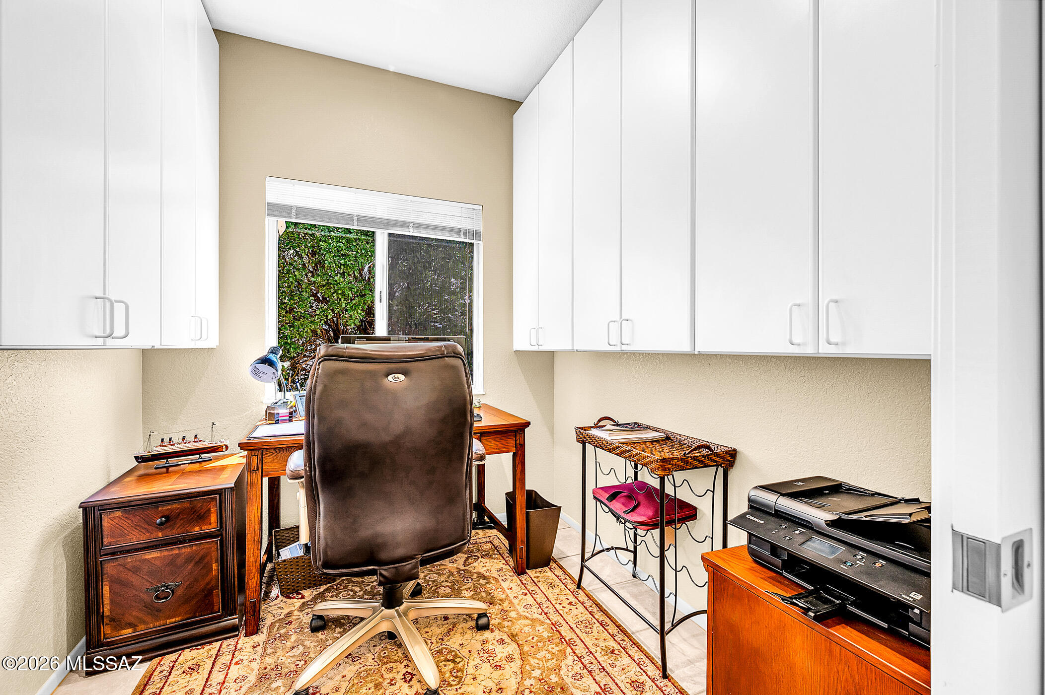 Sun City Vistoso Unit 17(1-276) - Residential