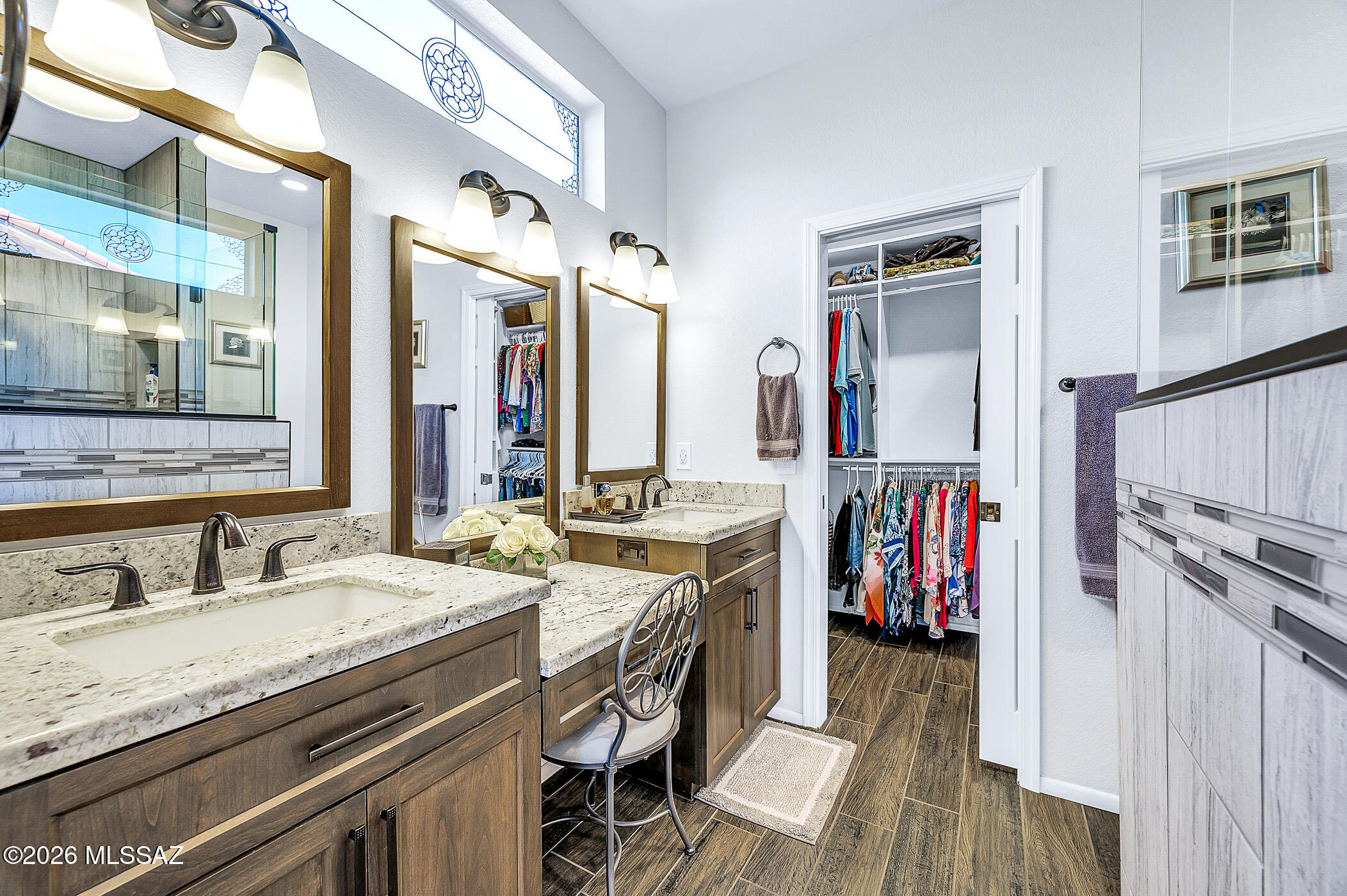 Sun City Vistoso Unit 17(1-276) - Residential