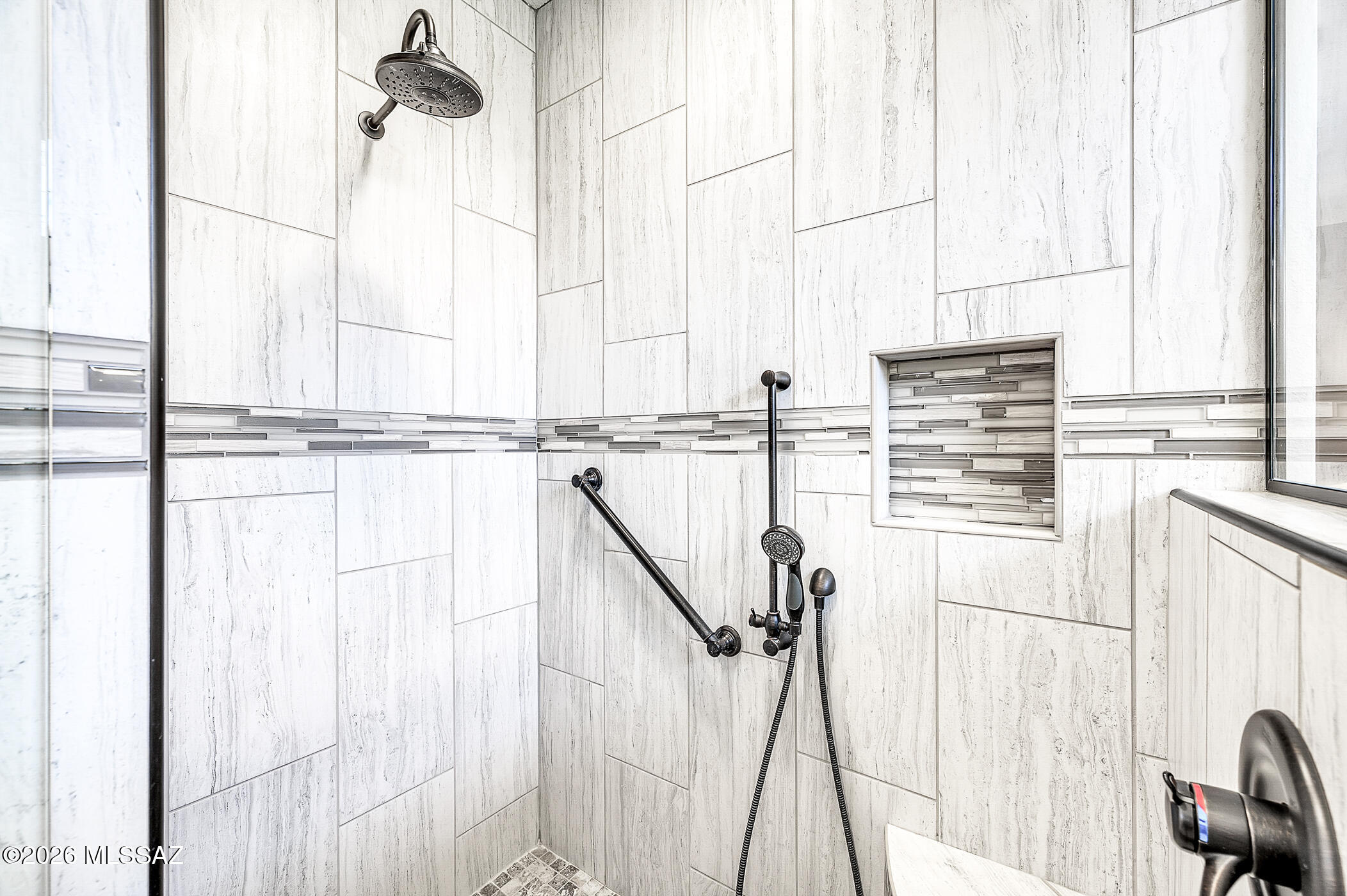 Sun City Vistoso Unit 17(1-276) - Residential