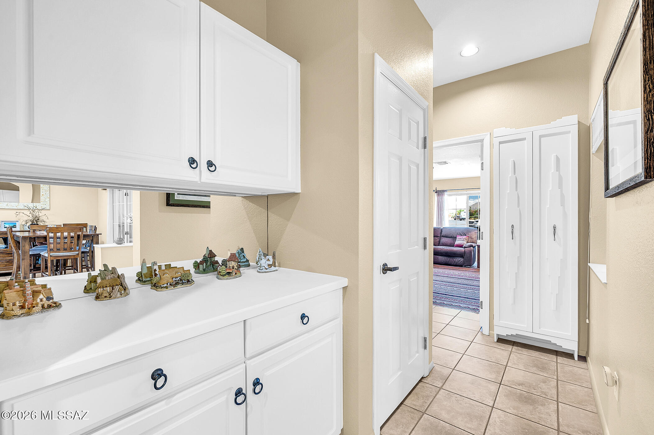 Sun City Vistoso Unit 17(1-276) - Residential