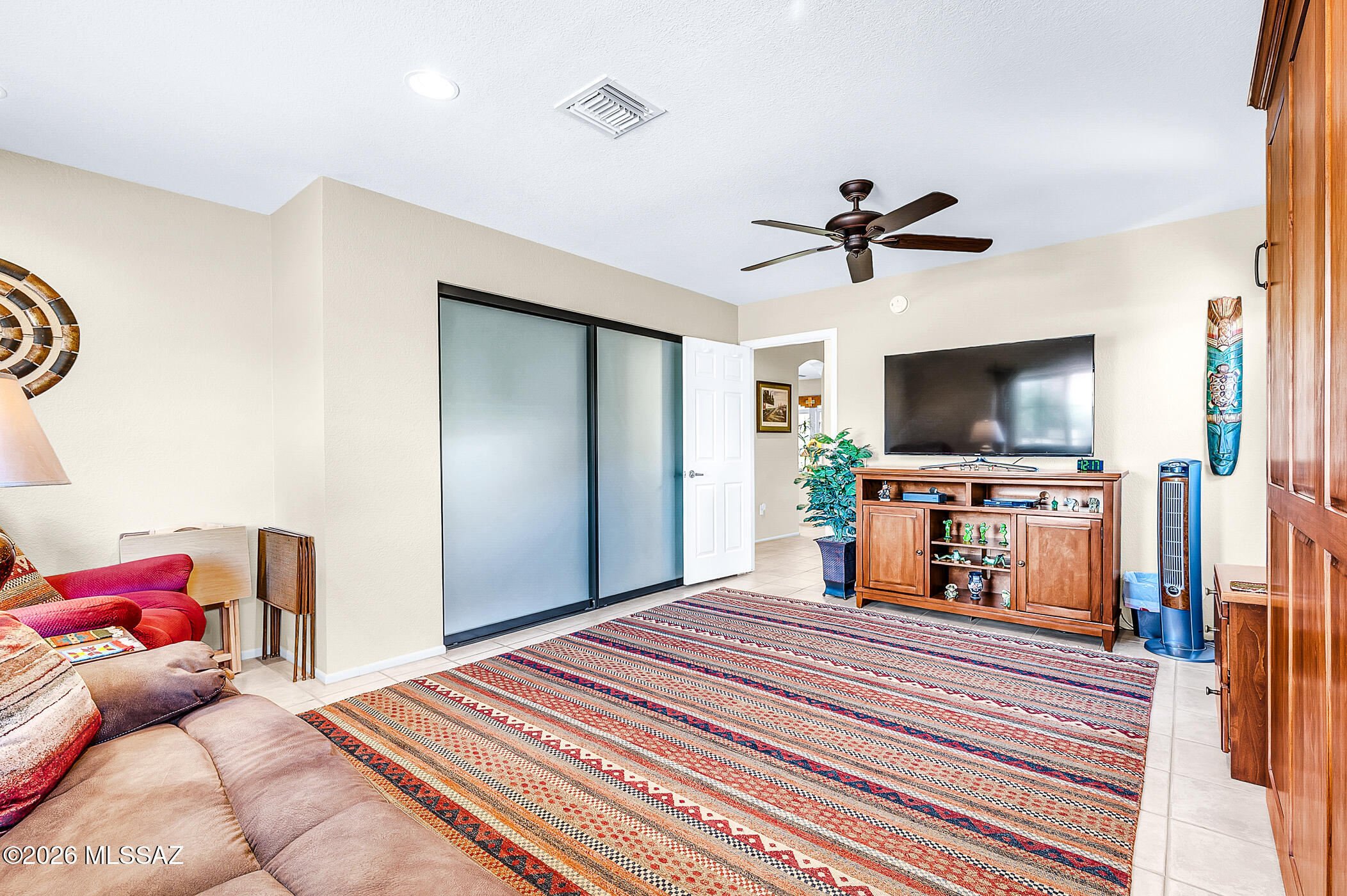 Sun City Vistoso Unit 17(1-276) - Residential