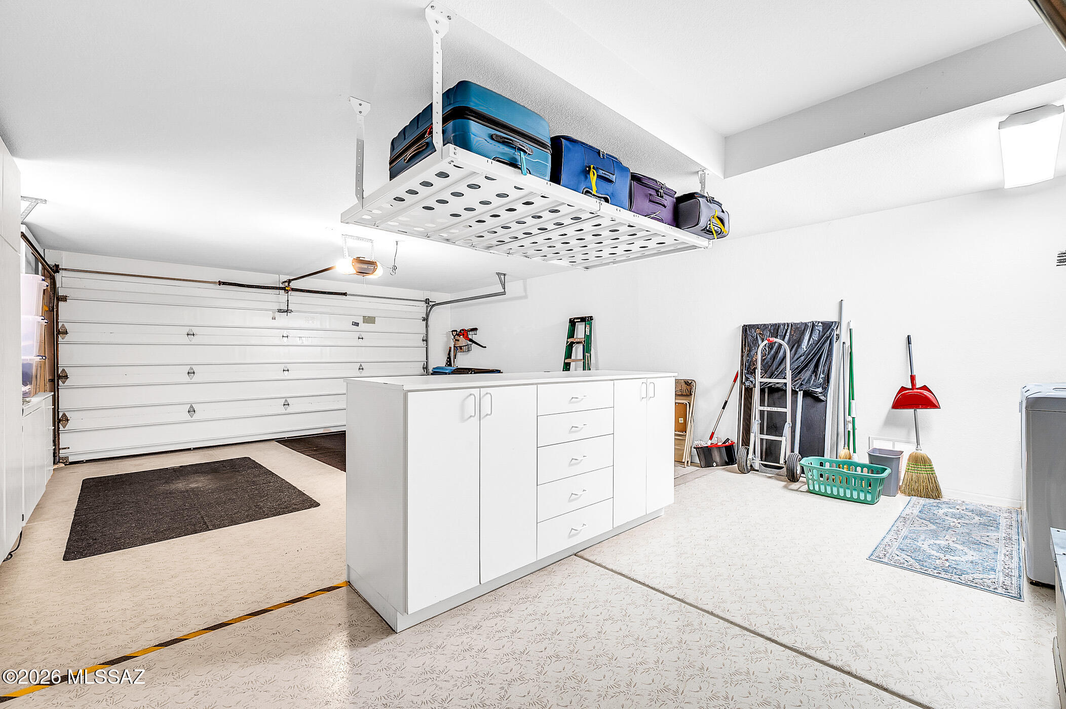 Sun City Vistoso Unit 17(1-276) - Residential