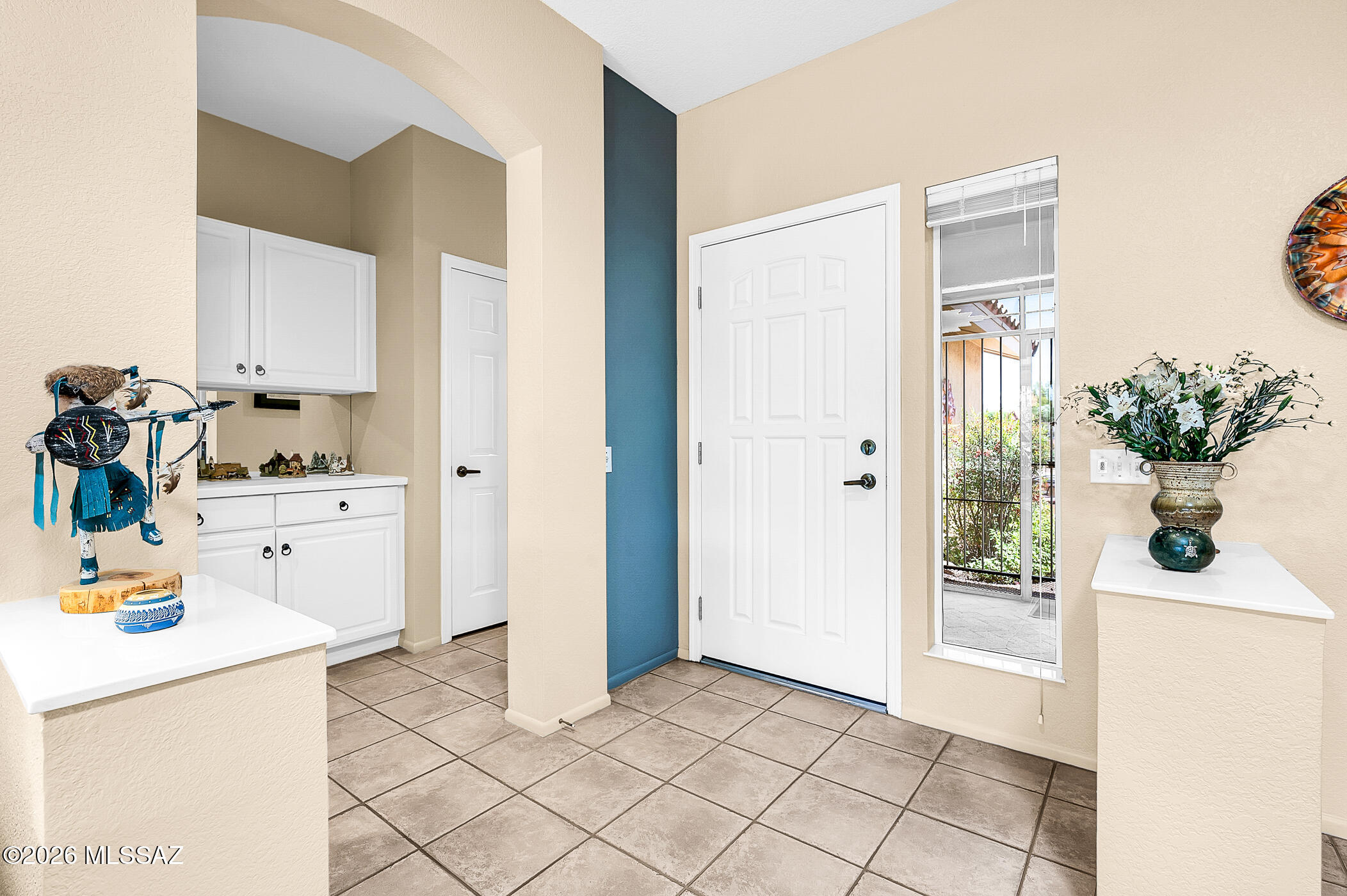 Sun City Vistoso Unit 17(1-276) - Residential