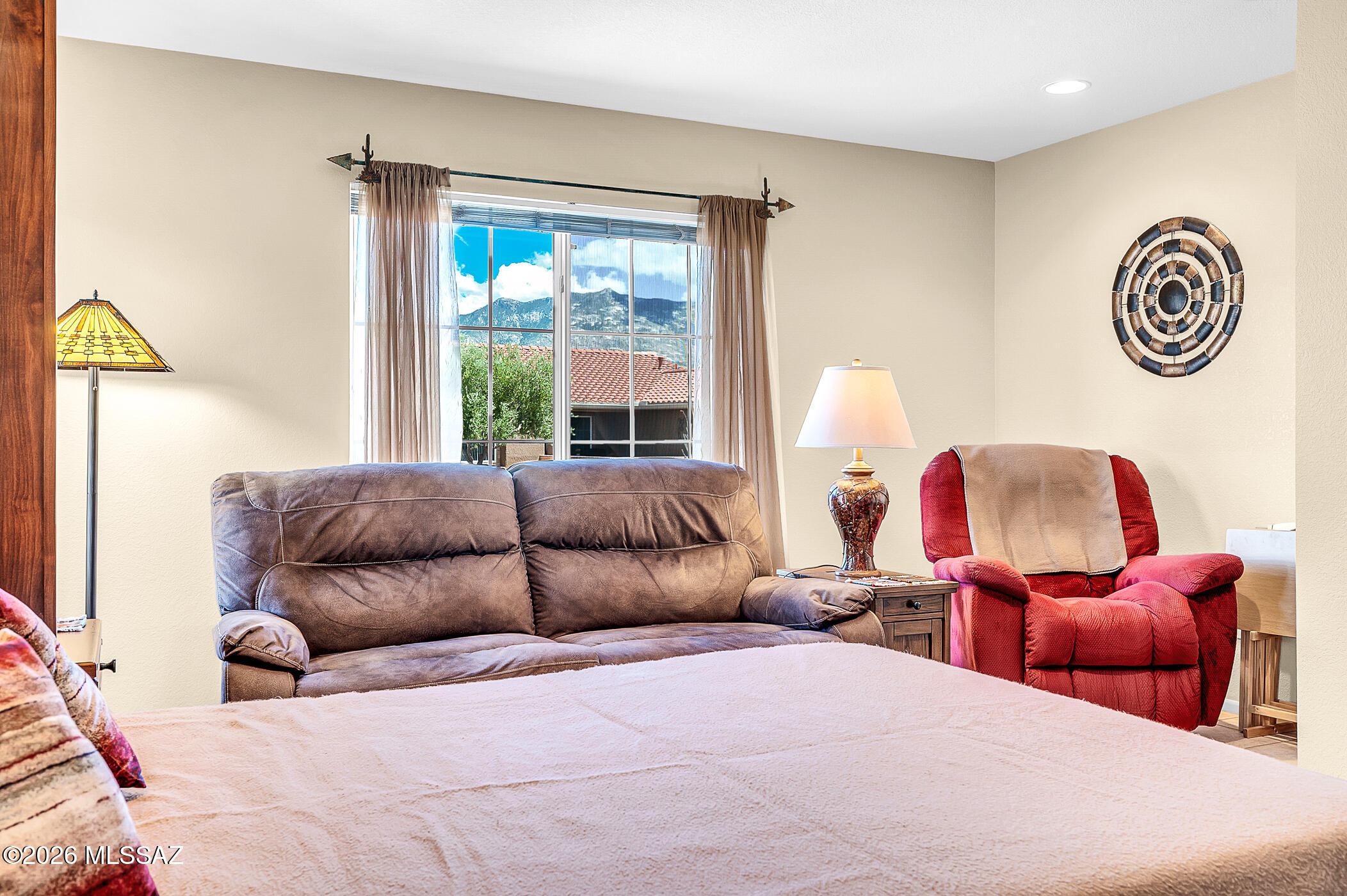 Sun City Vistoso Unit 17(1-276) - Residential