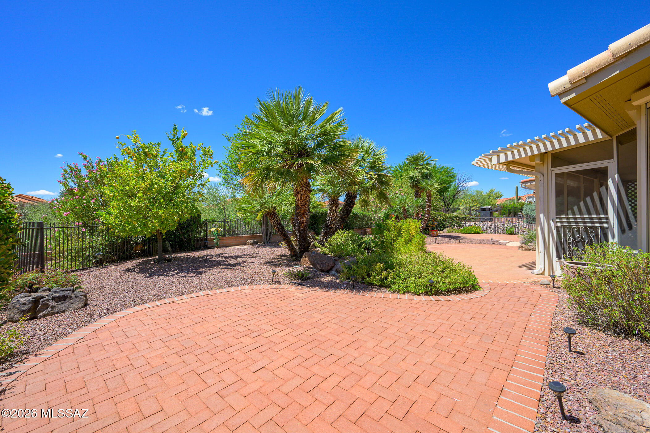 Sun City Vistoso Unit 17(1-276) - Residential