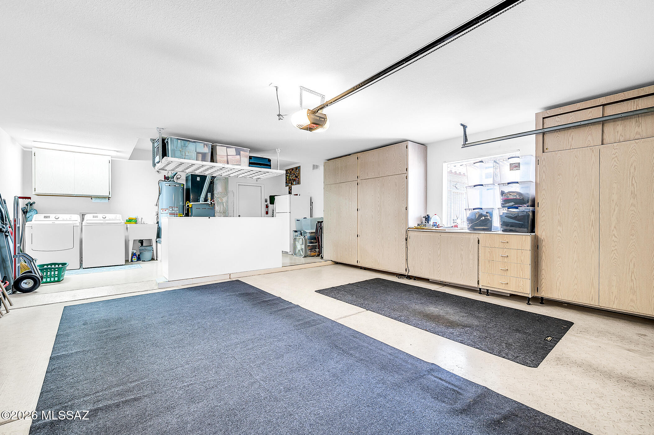 Sun City Vistoso Unit 17(1-276) - Residential