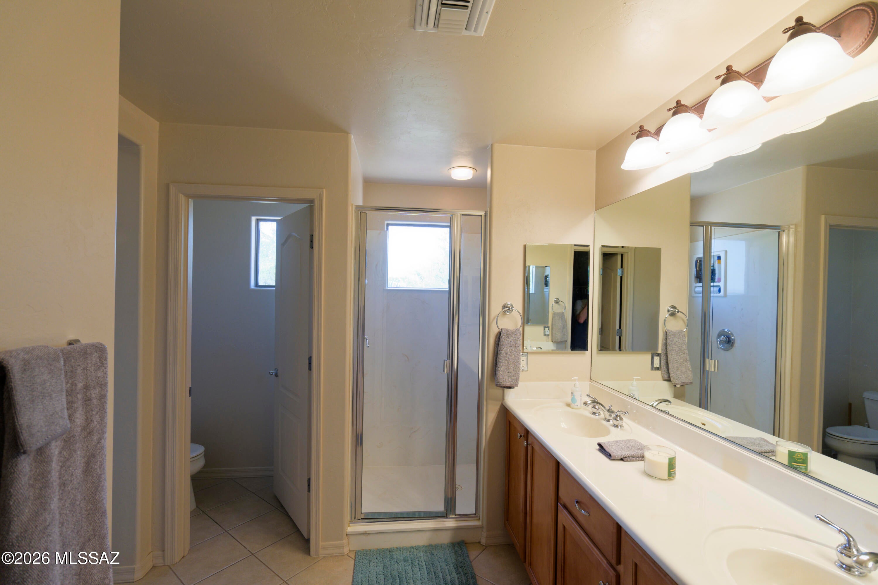 Rancho Del Lago (466-540) - Residential