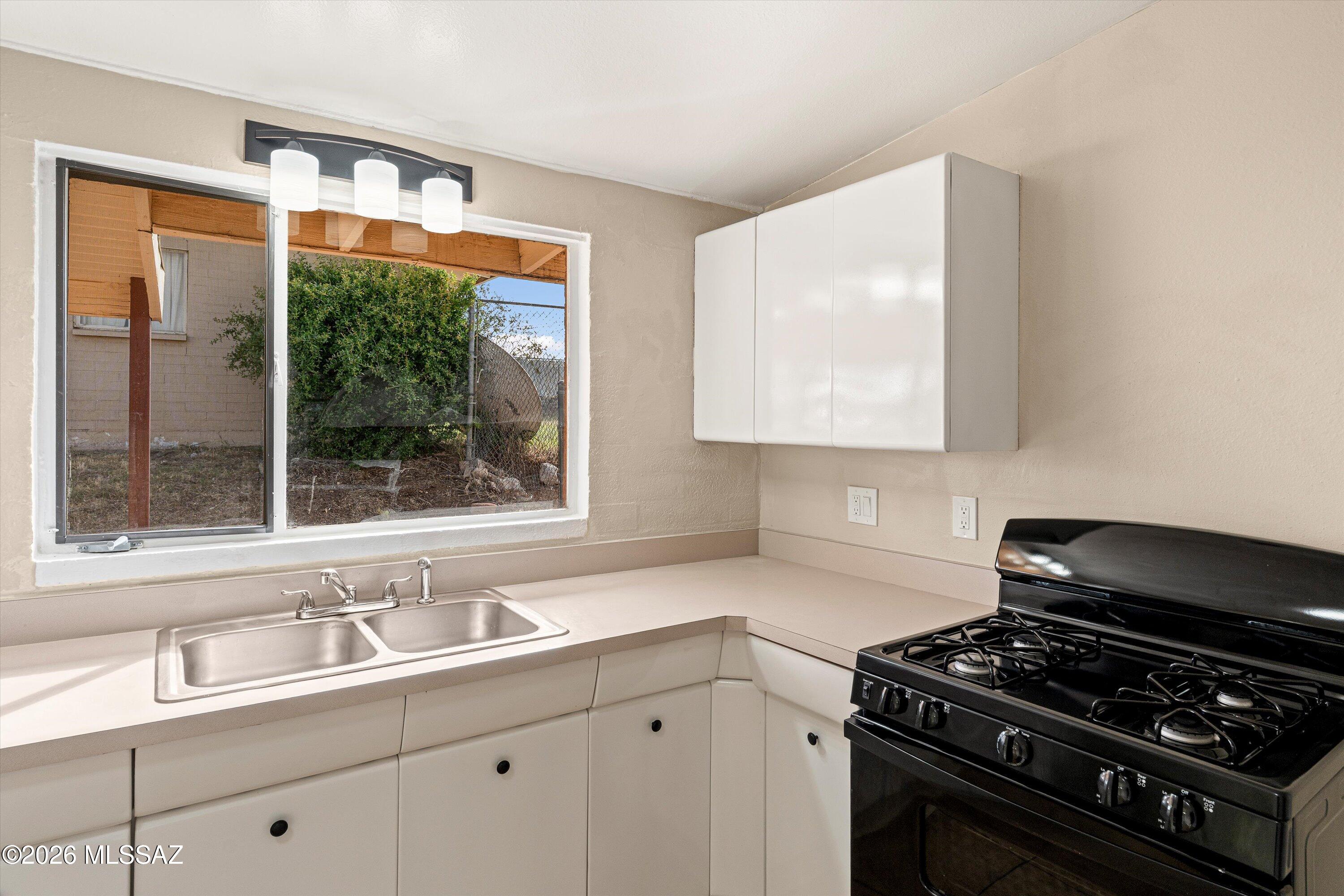 San Manuel Townsite - Residential Lease