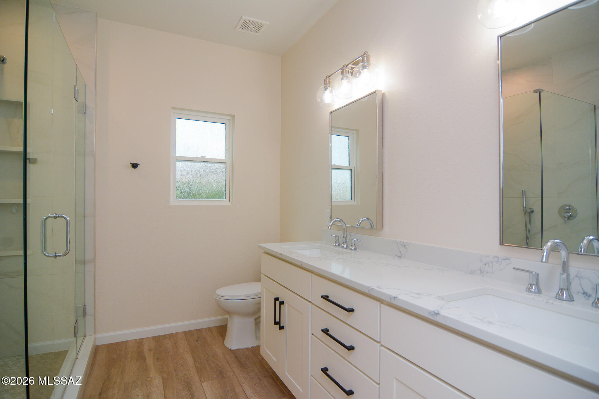 Hartman Vistas-(1-353) - Residential