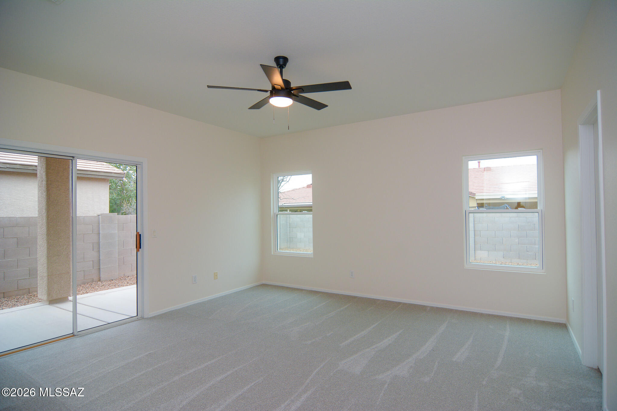 Hartman Vistas-(1-353) - Residential