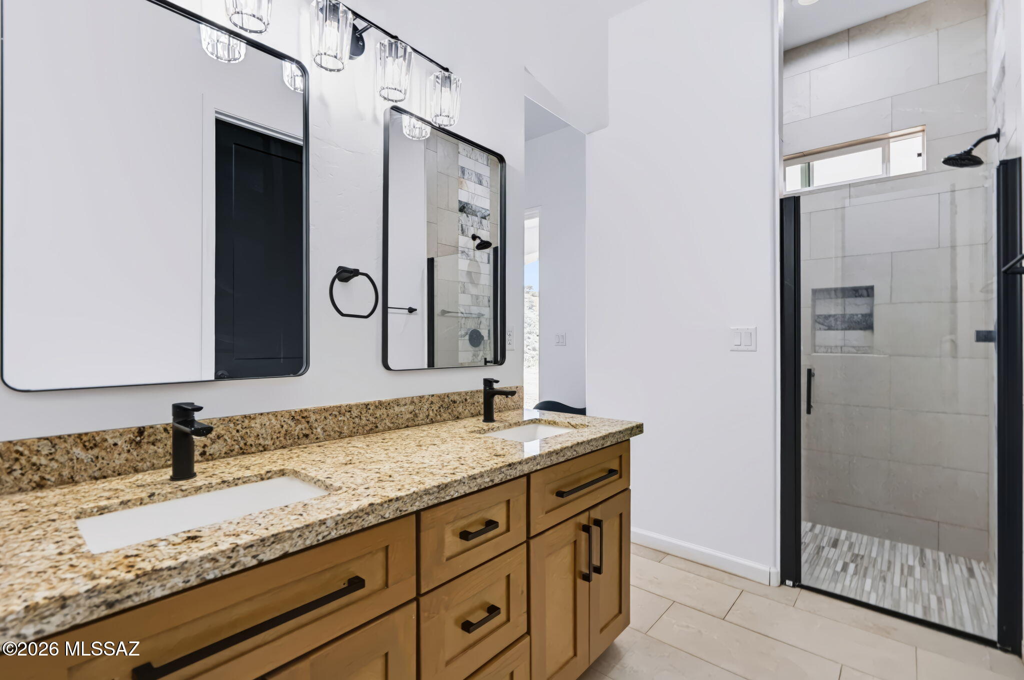Rio Rico Ranchettes 17 - Residential