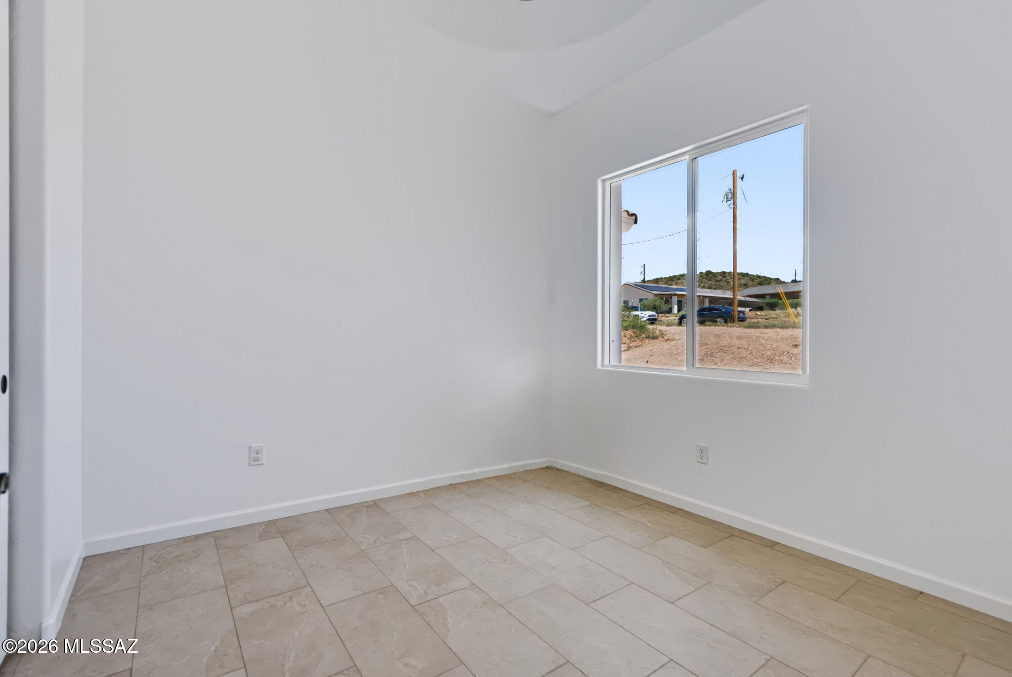 Rio Rico Ranchettes 17 - Residential