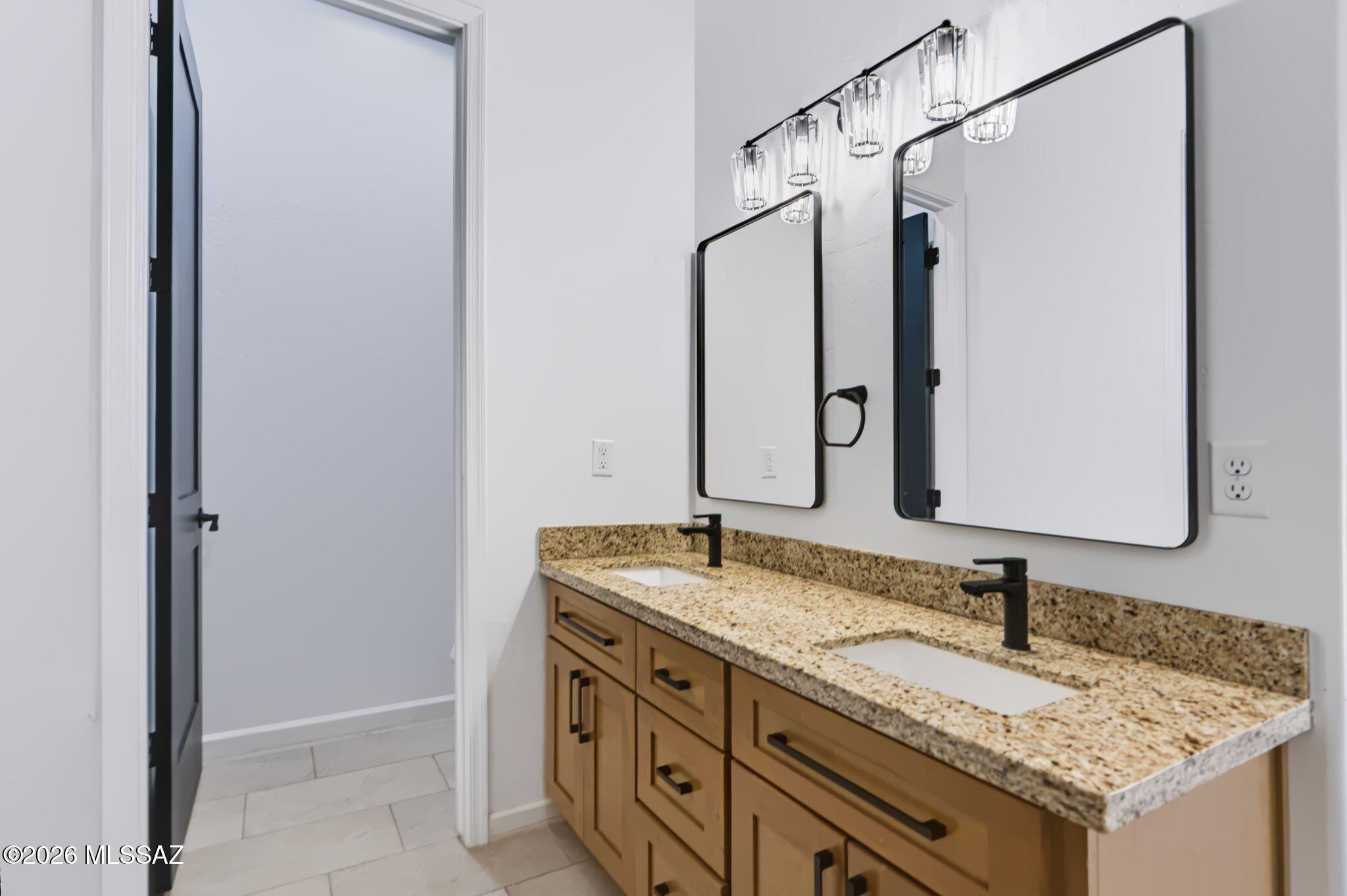 Rio Rico Ranchettes 17 - Residential