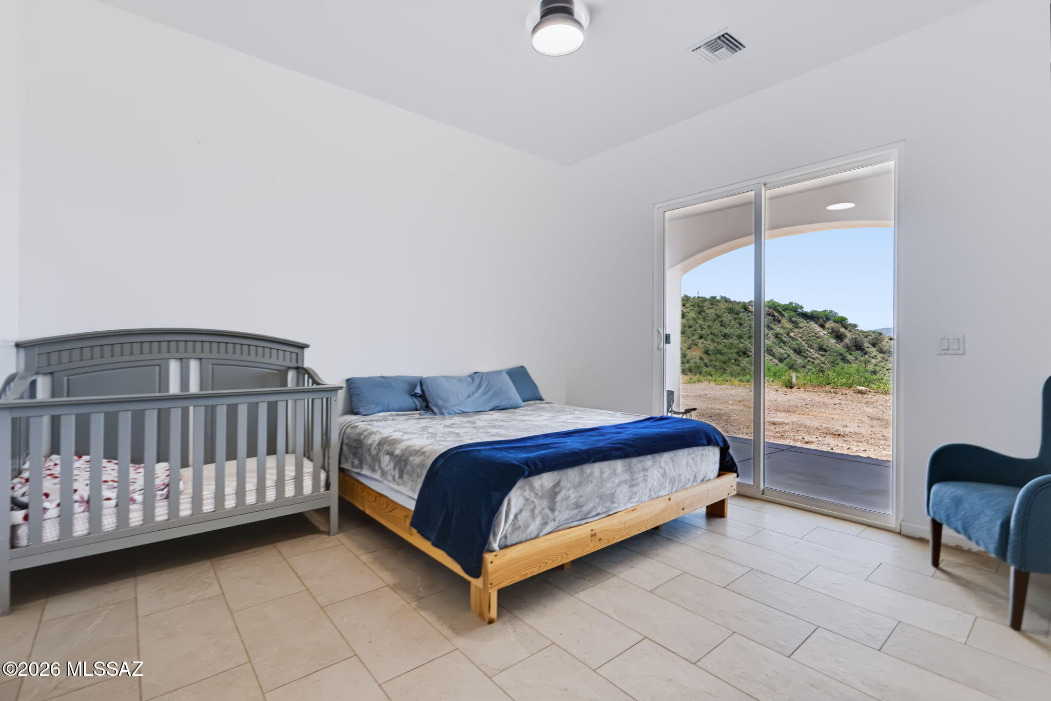 Rio Rico Ranchettes 17 - Residential