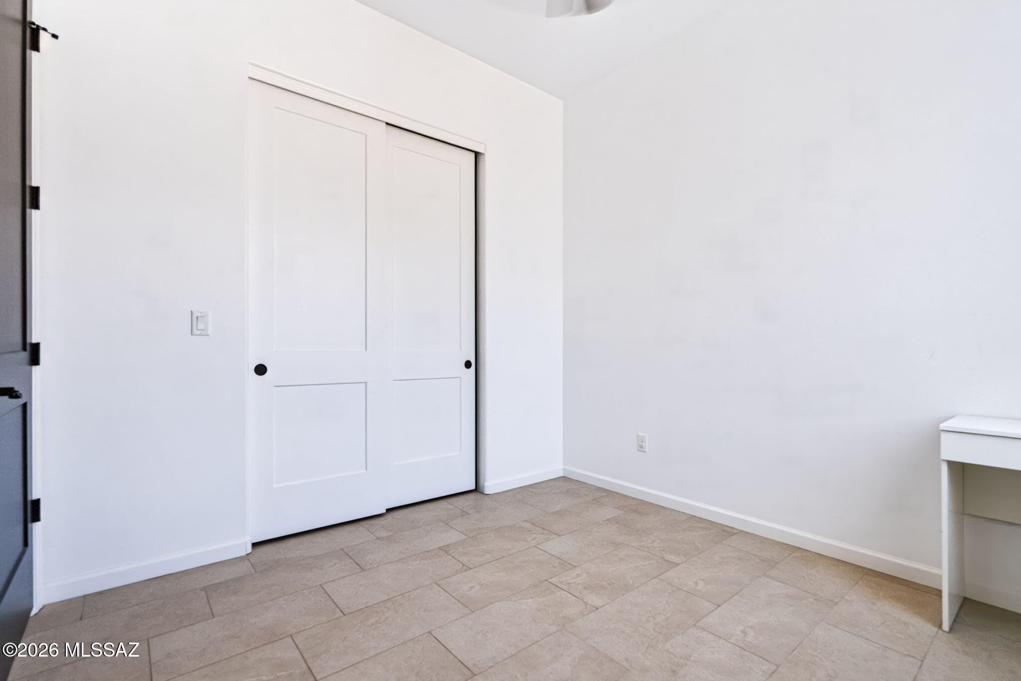 Rio Rico Ranchettes 17 - Residential