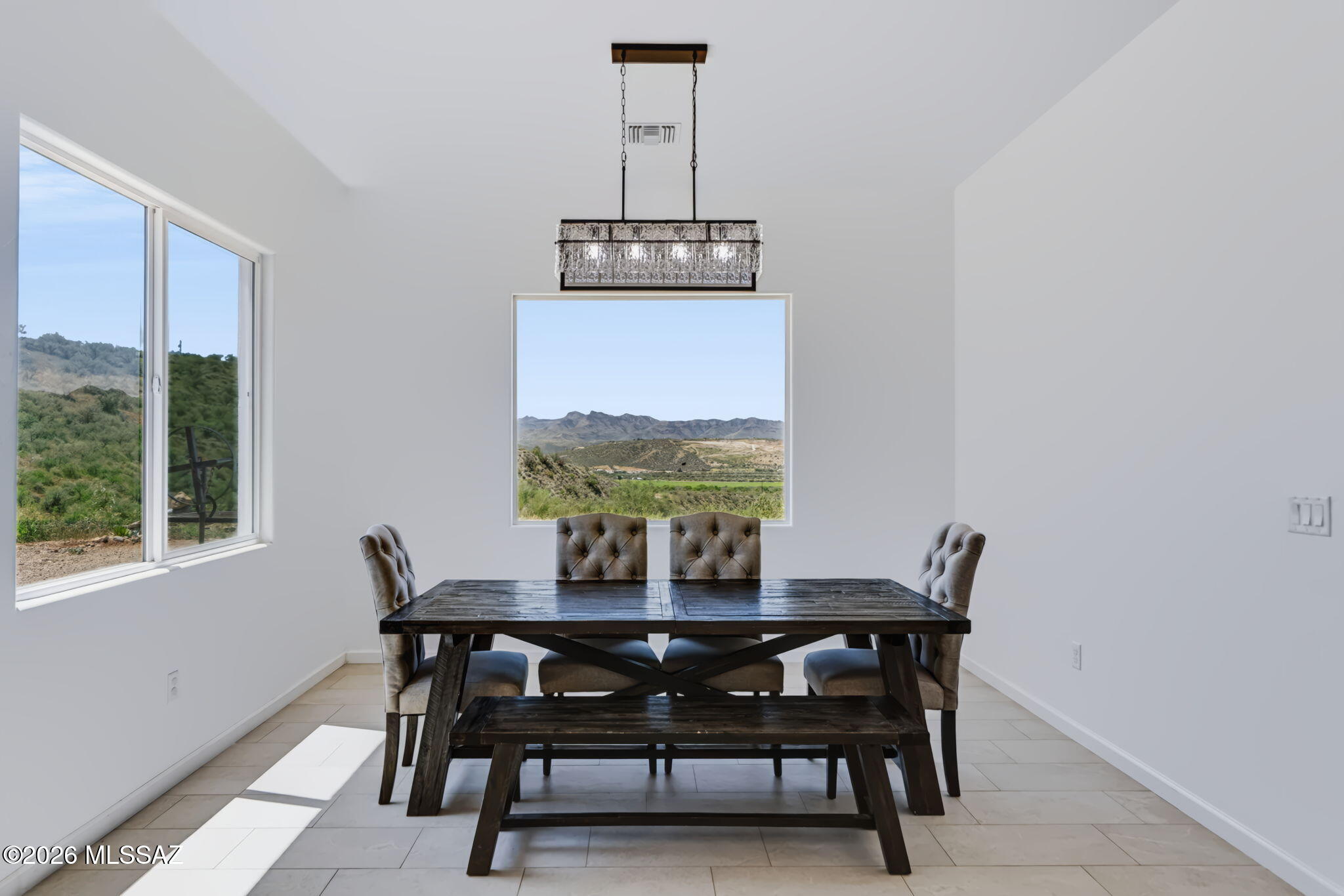 Rio Rico Ranchettes 17 - Residential