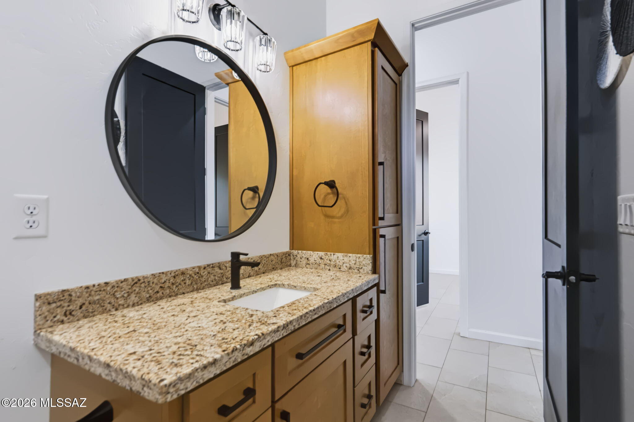 Rio Rico Ranchettes 17 - Residential