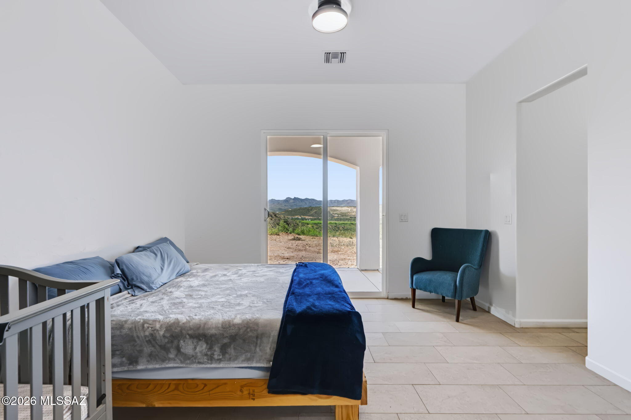 Rio Rico Ranchettes 17 - Residential