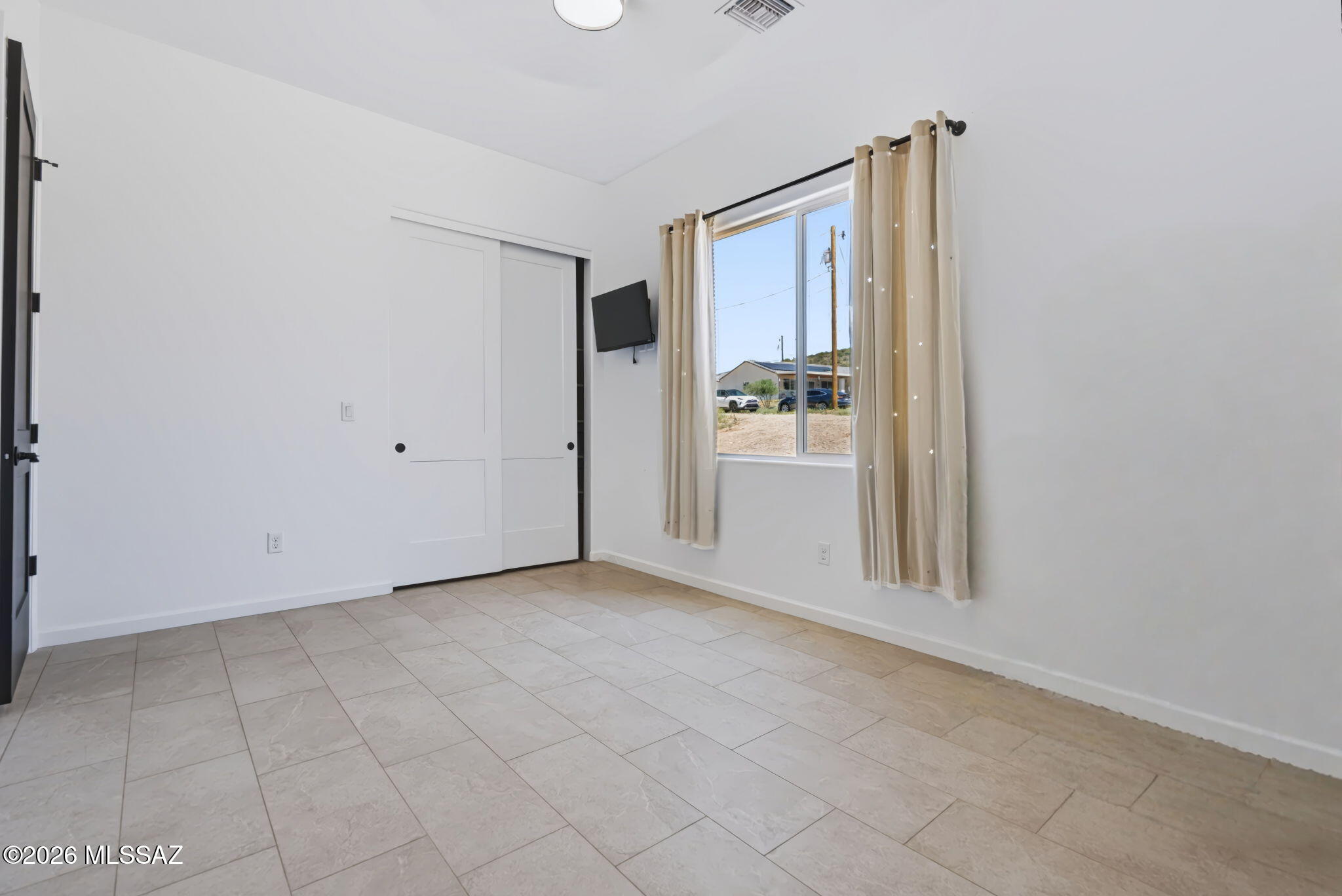 Rio Rico Ranchettes 17 - Residential