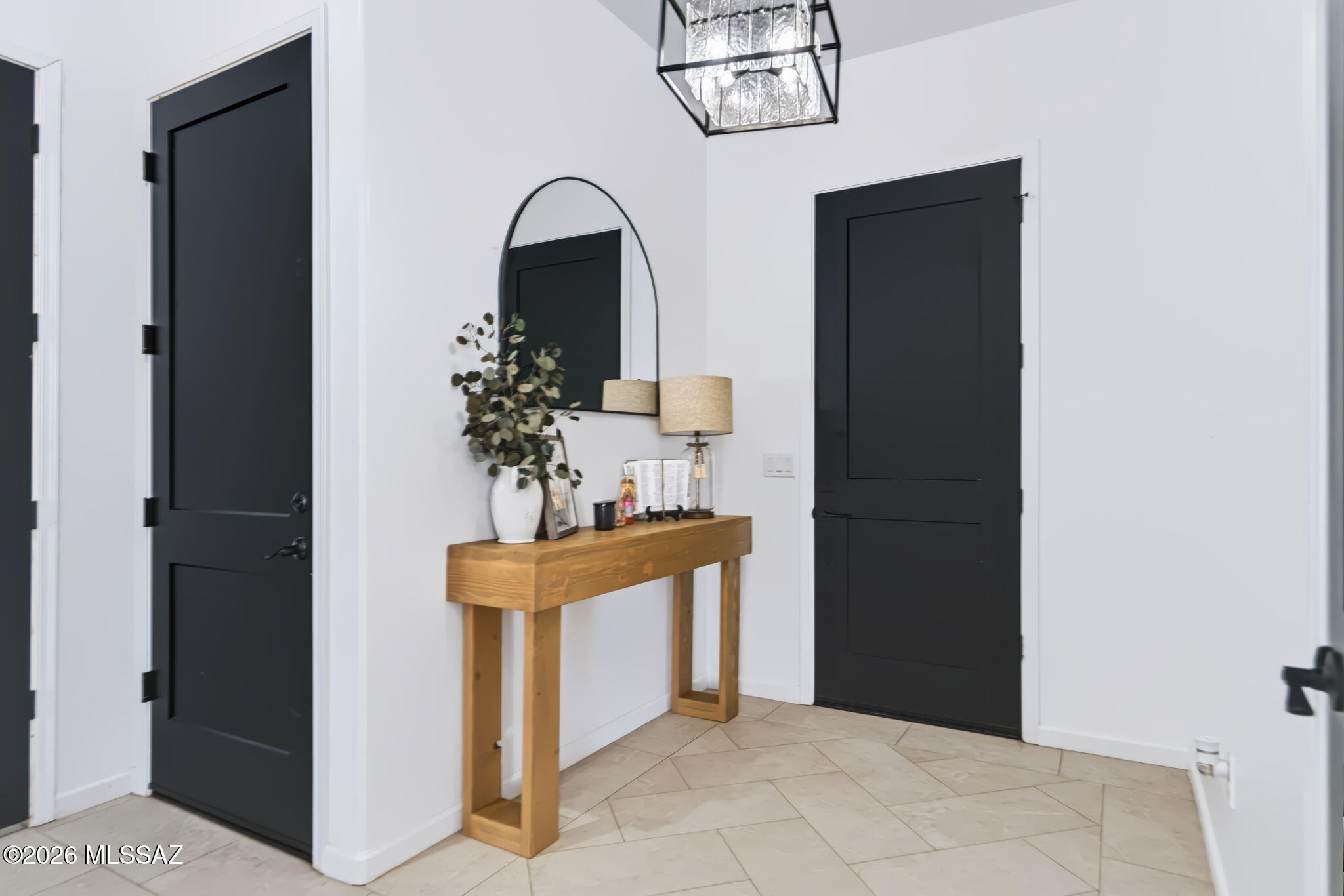 Rio Rico Ranchettes 17 - Residential