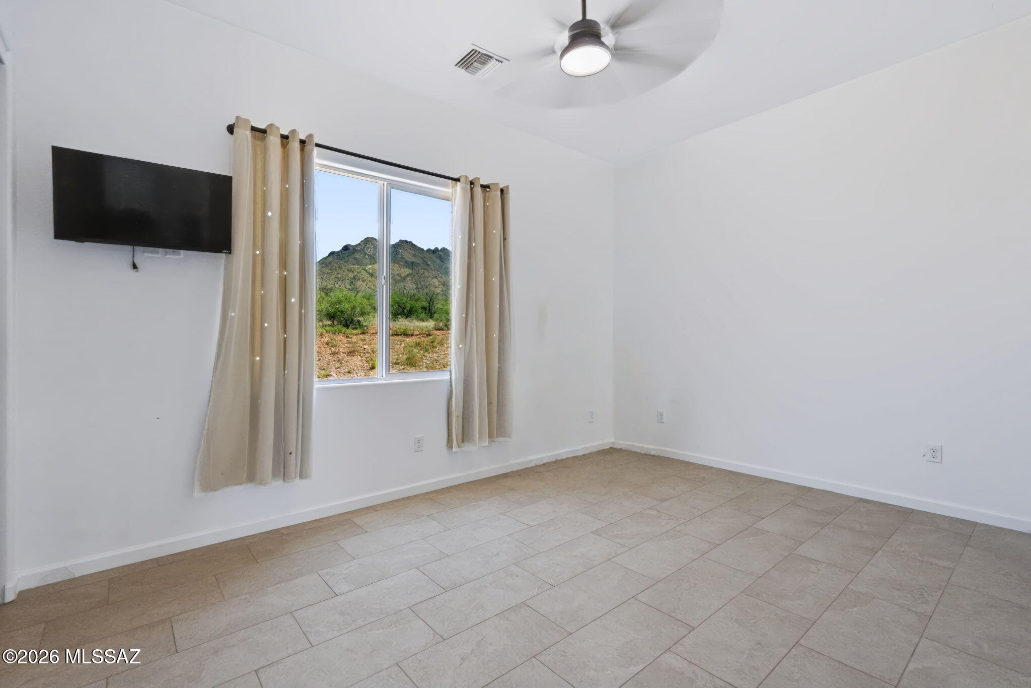Rio Rico Ranchettes 17 - Residential