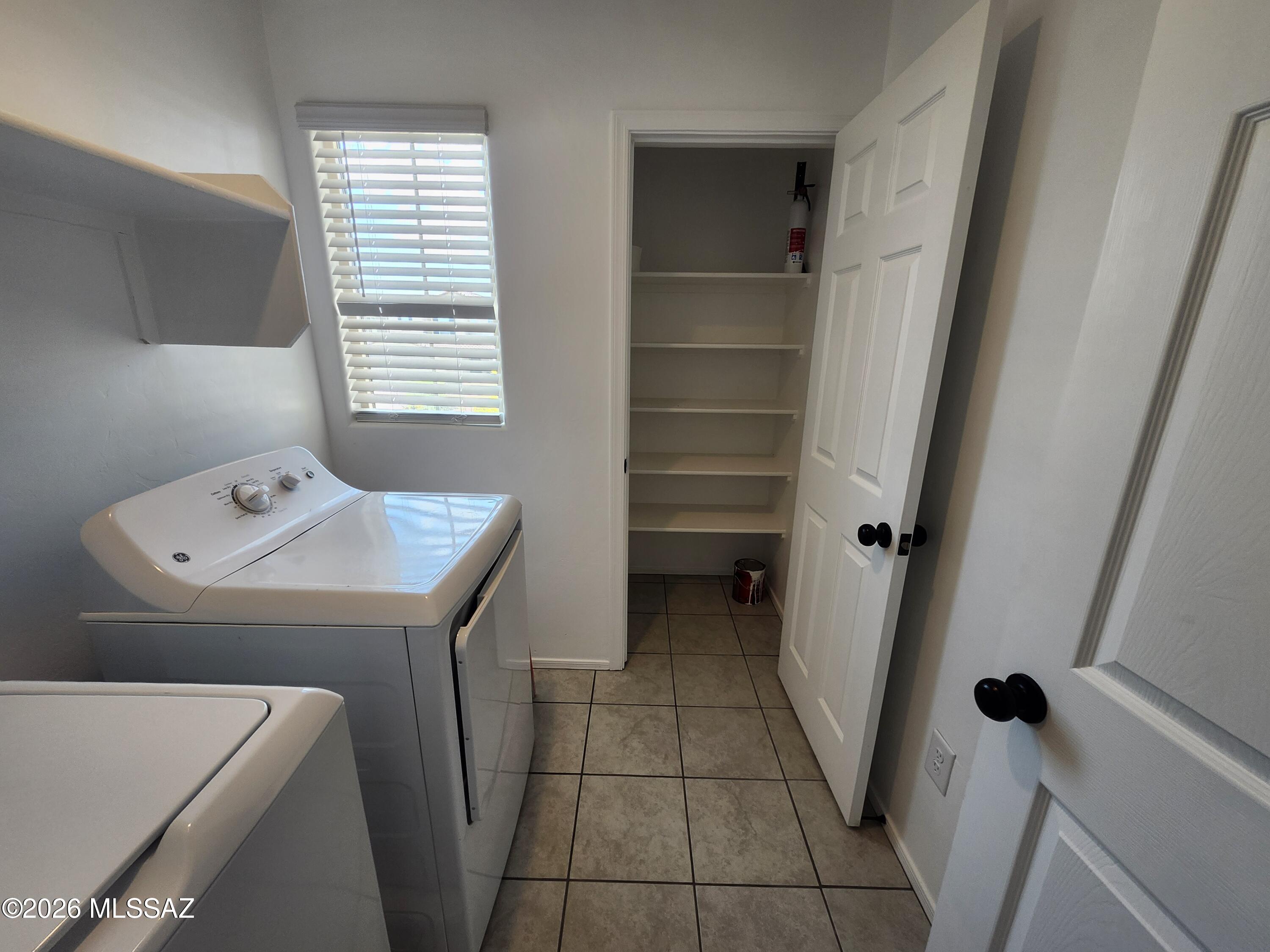 Entrada La Coraza - Residential Lease