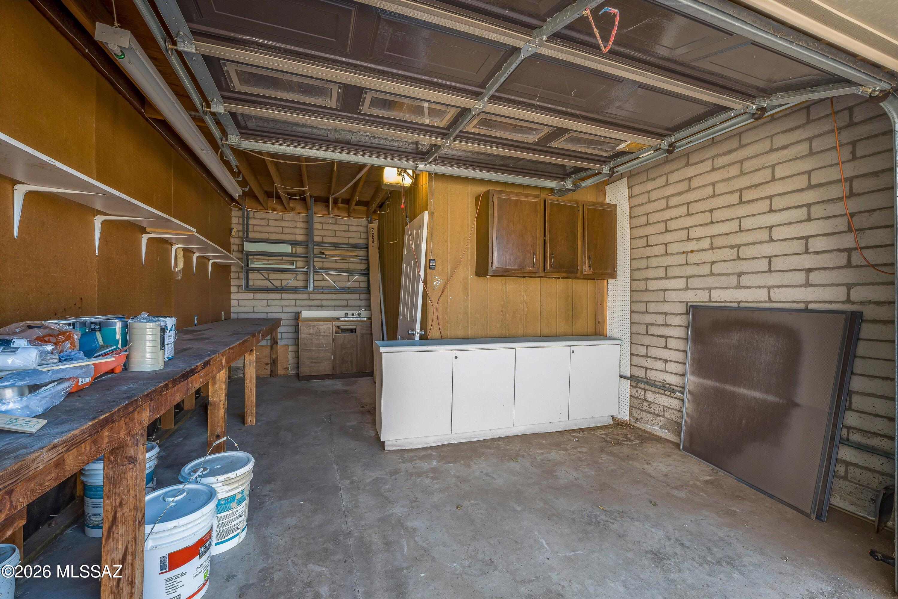 Mira Mesa (1-47) - Residential