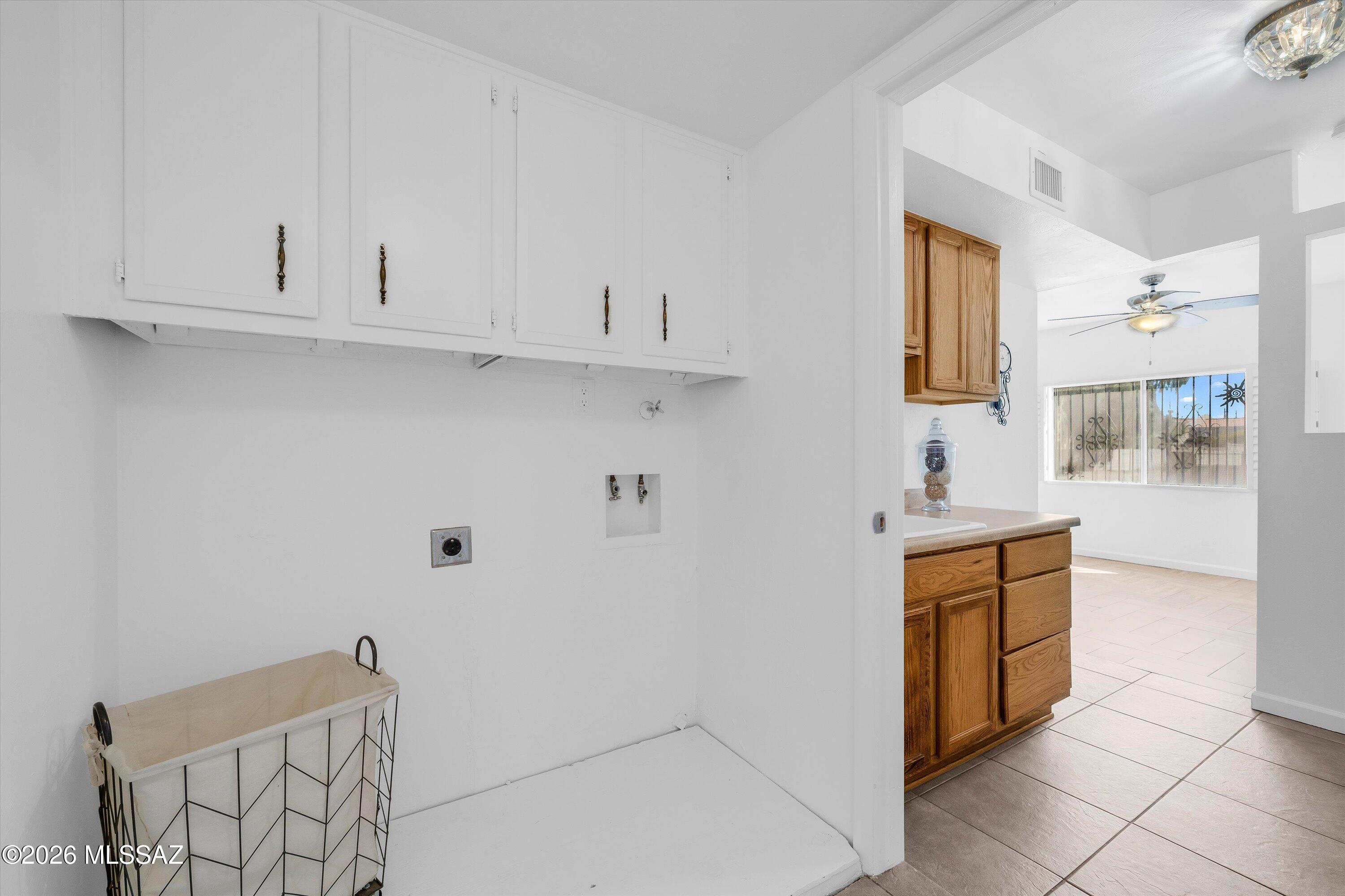 Mira Mesa (1-47) - Residential