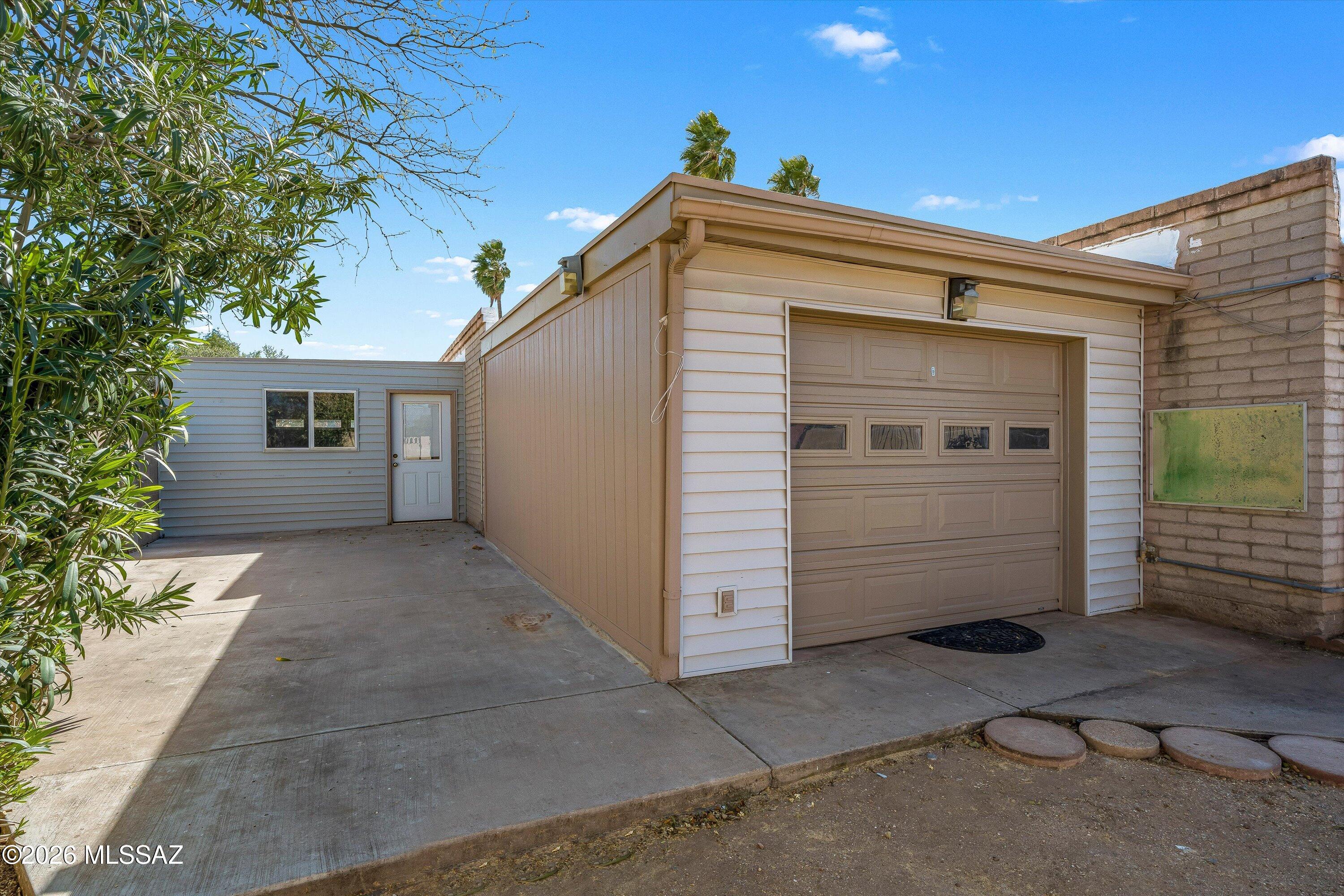 Mira Mesa (1-47) - Residential